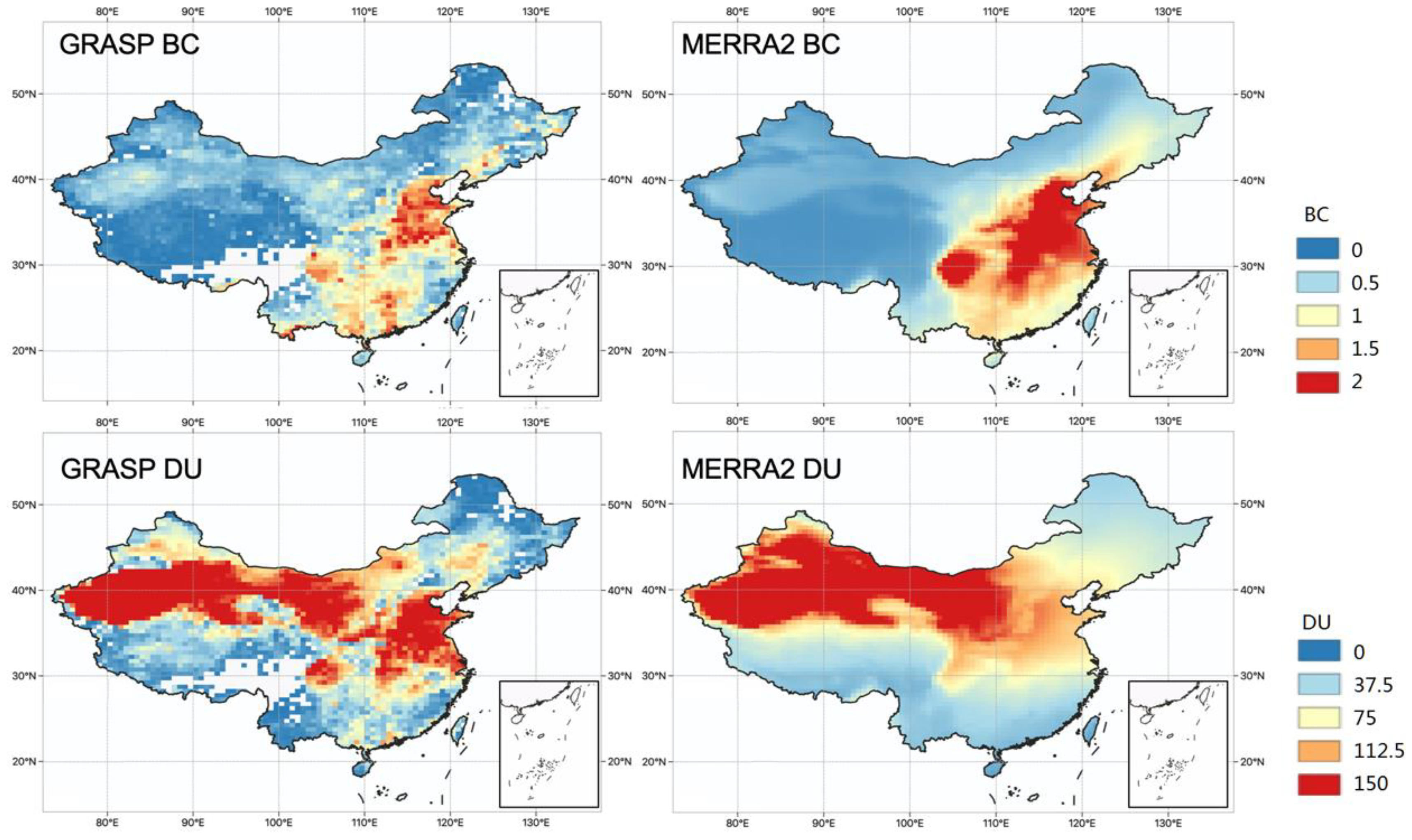 Remotesensing 14 00821 g015