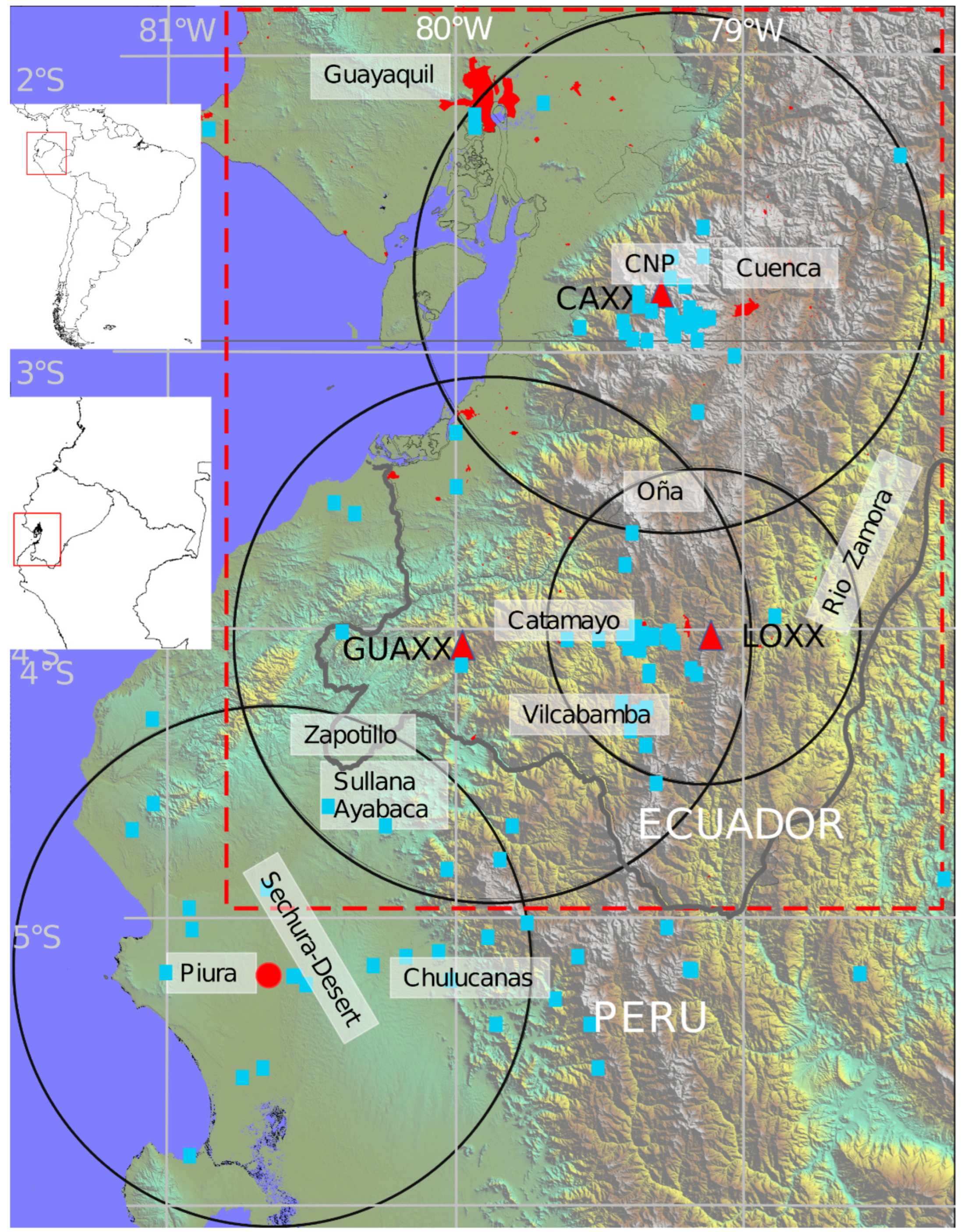 Remotesensing 14 00824 g001 550