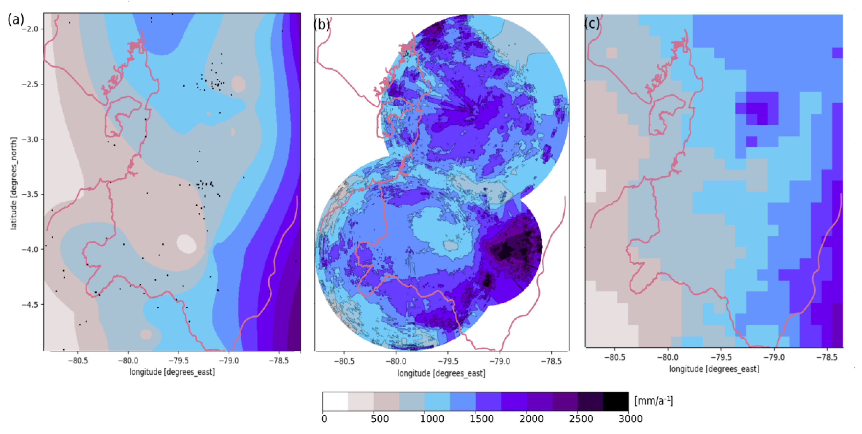 Remotesensing 14 00824 g002 550
