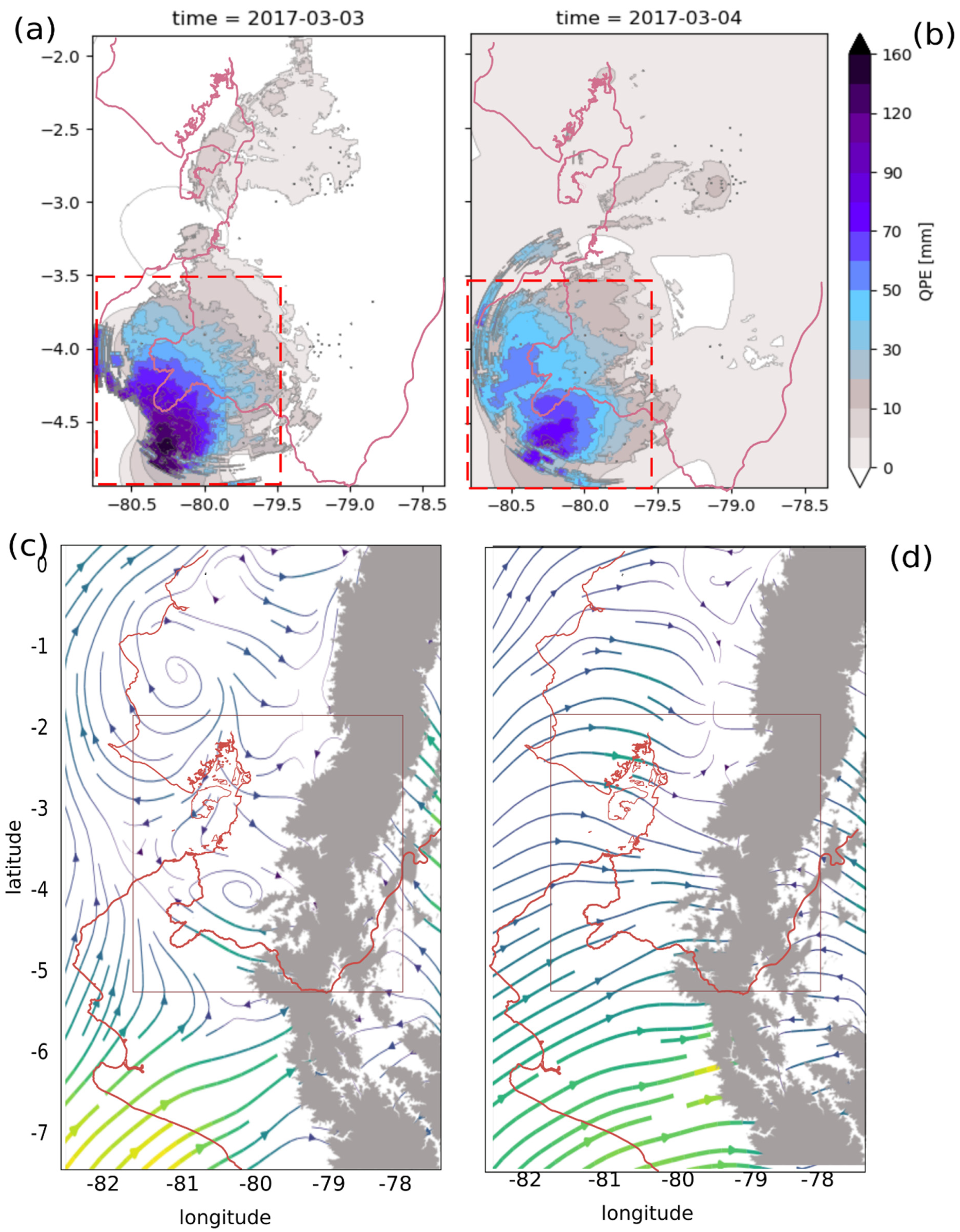 Remotesensing 14 00824 g007 550