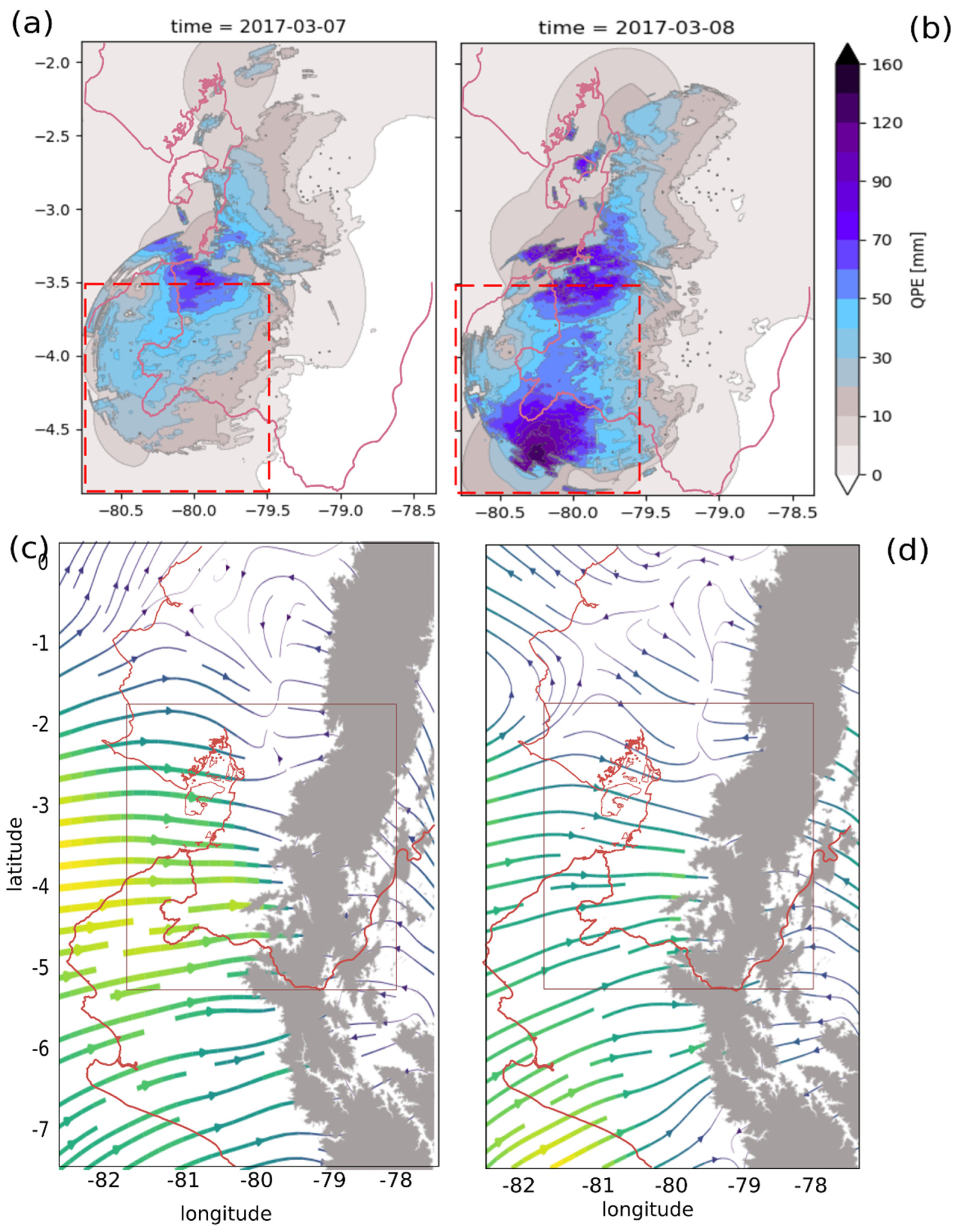 Remotesensing 14 00824 g009 550