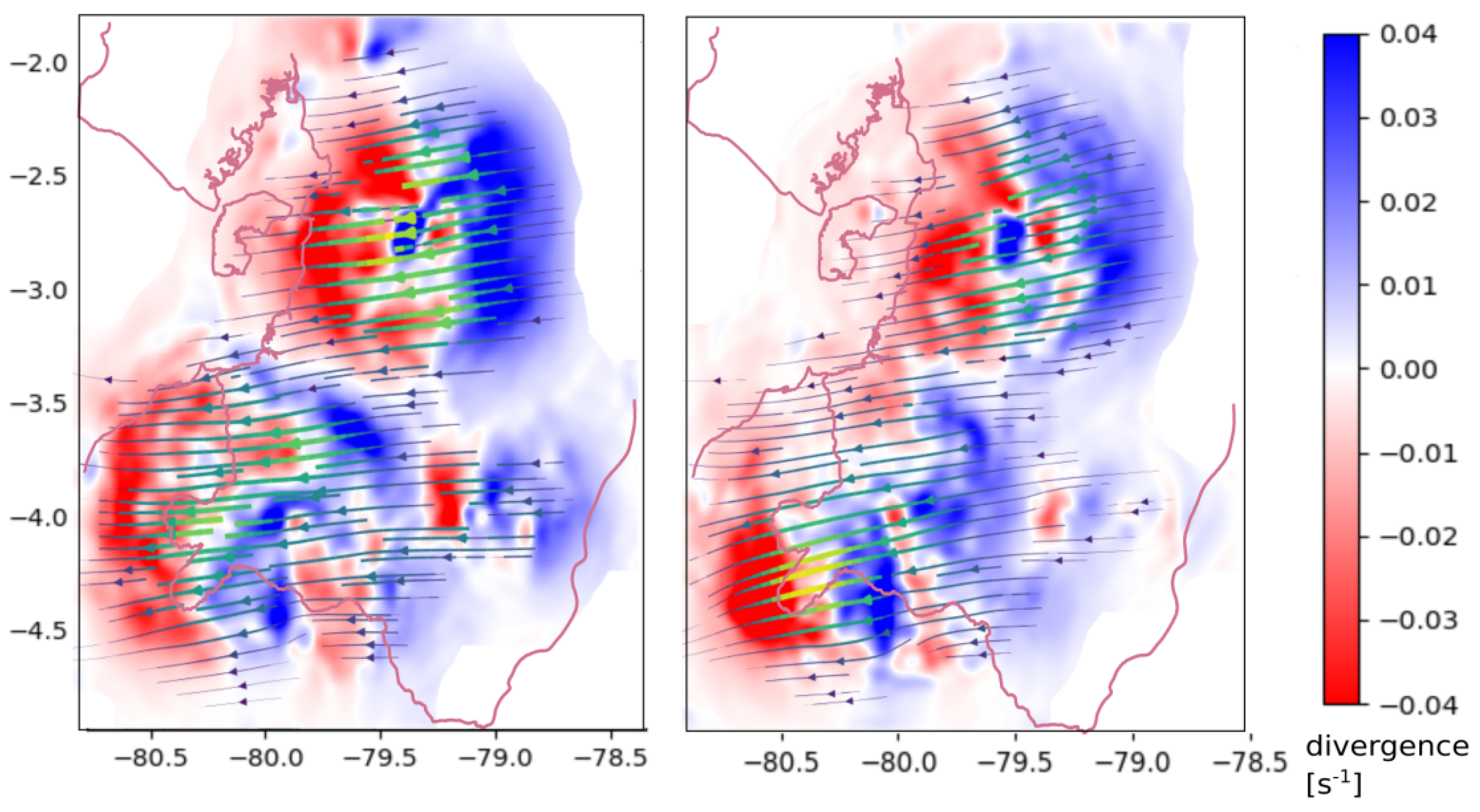 Remotesensing 14 00824 g010 550