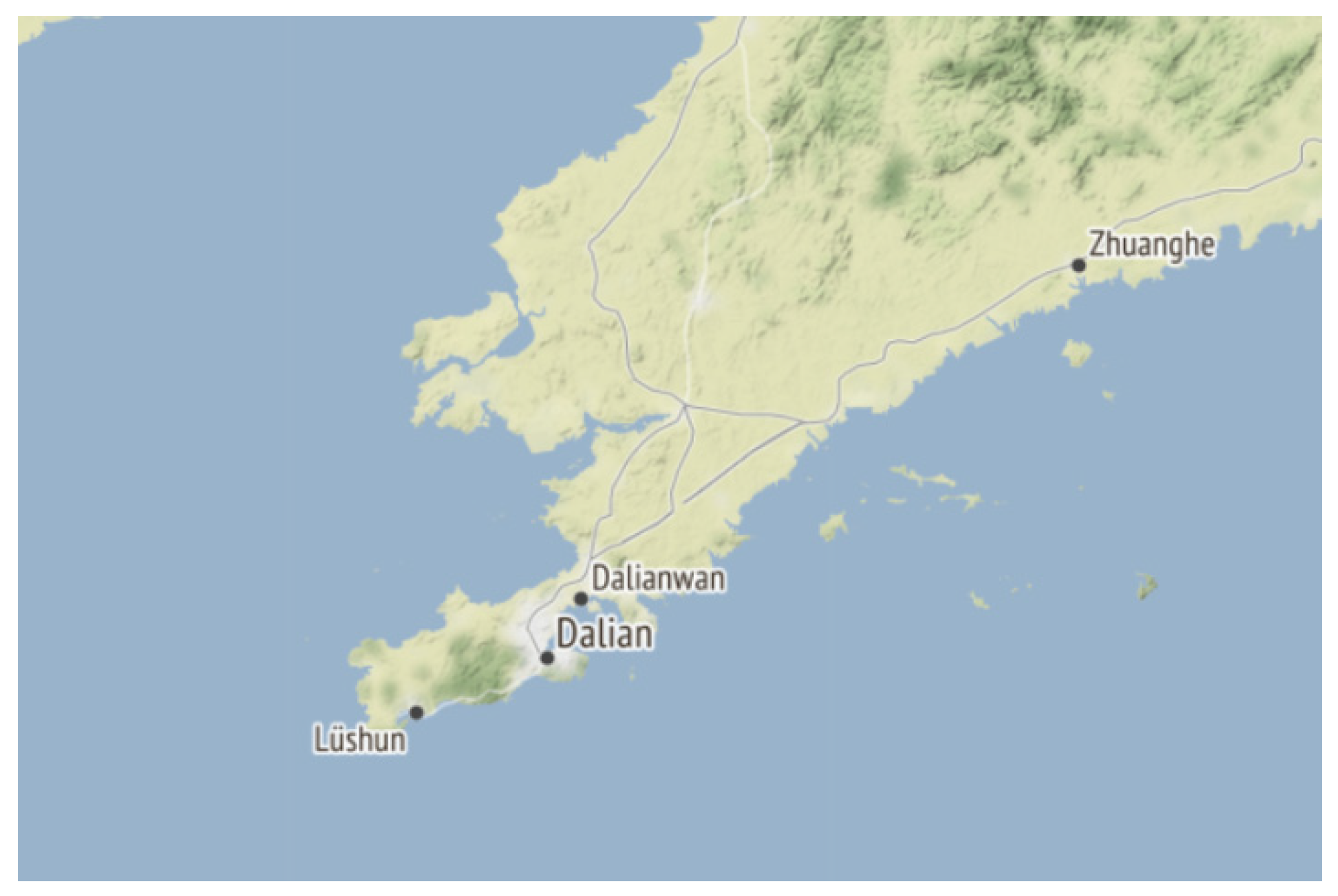 Remotesensing 14 00826 g002