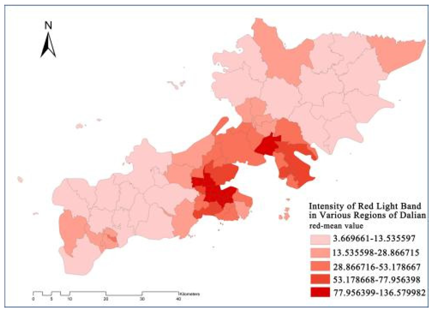 Remotesensing 14 00826 g006