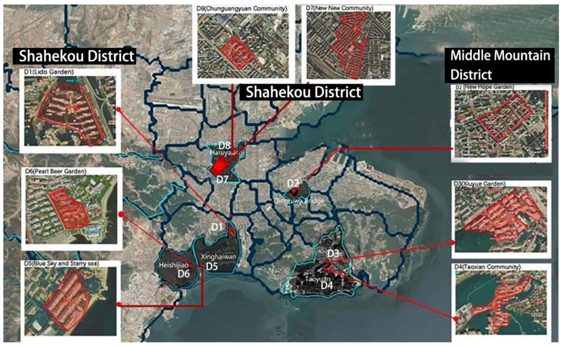 Remotesensing 14 00826 g009