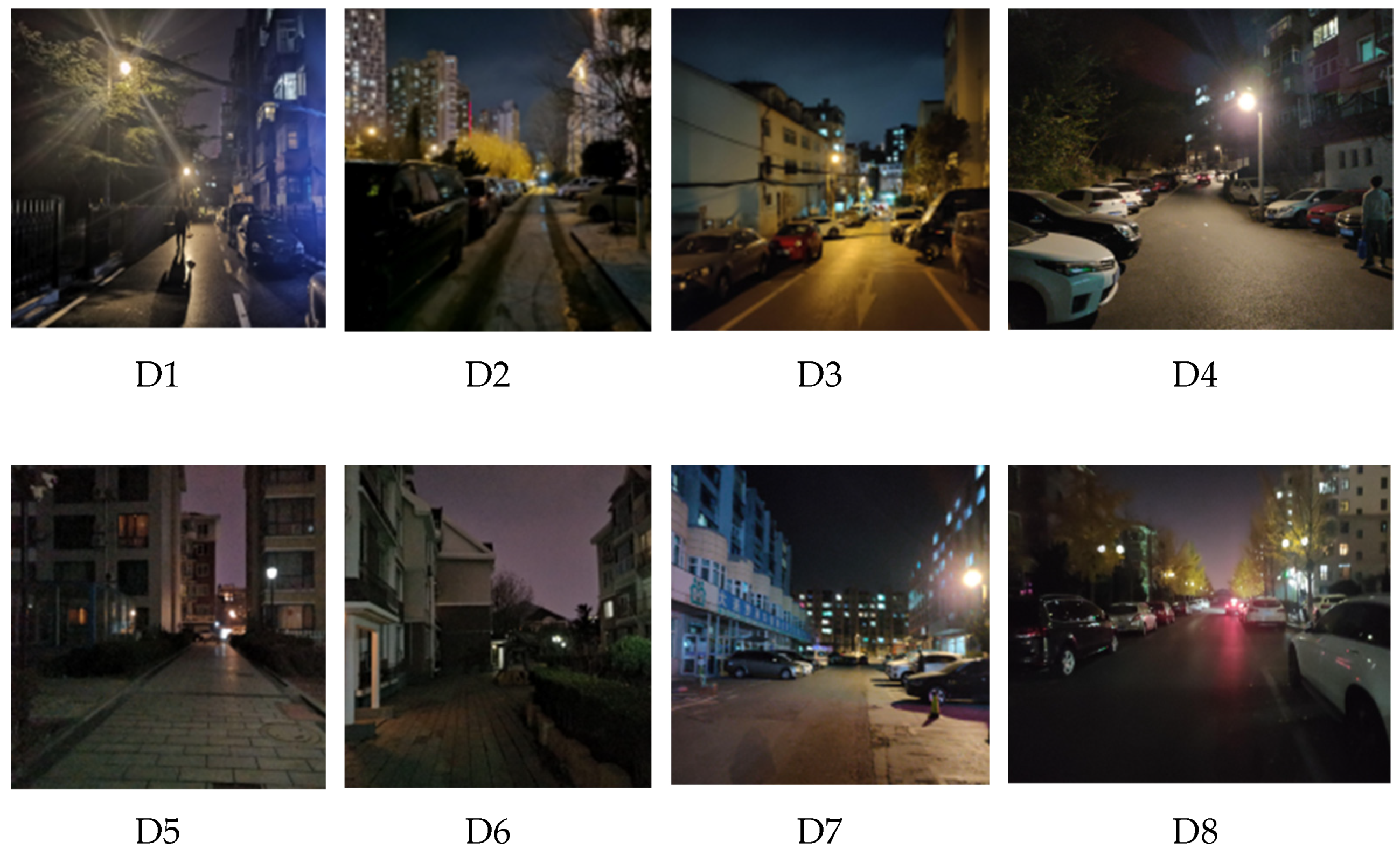 Remotesensing 14 00826 g010