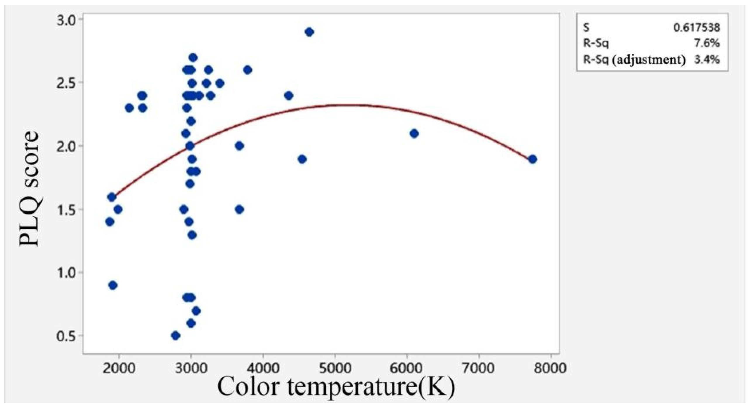 Remotesensing 14 00826 g025