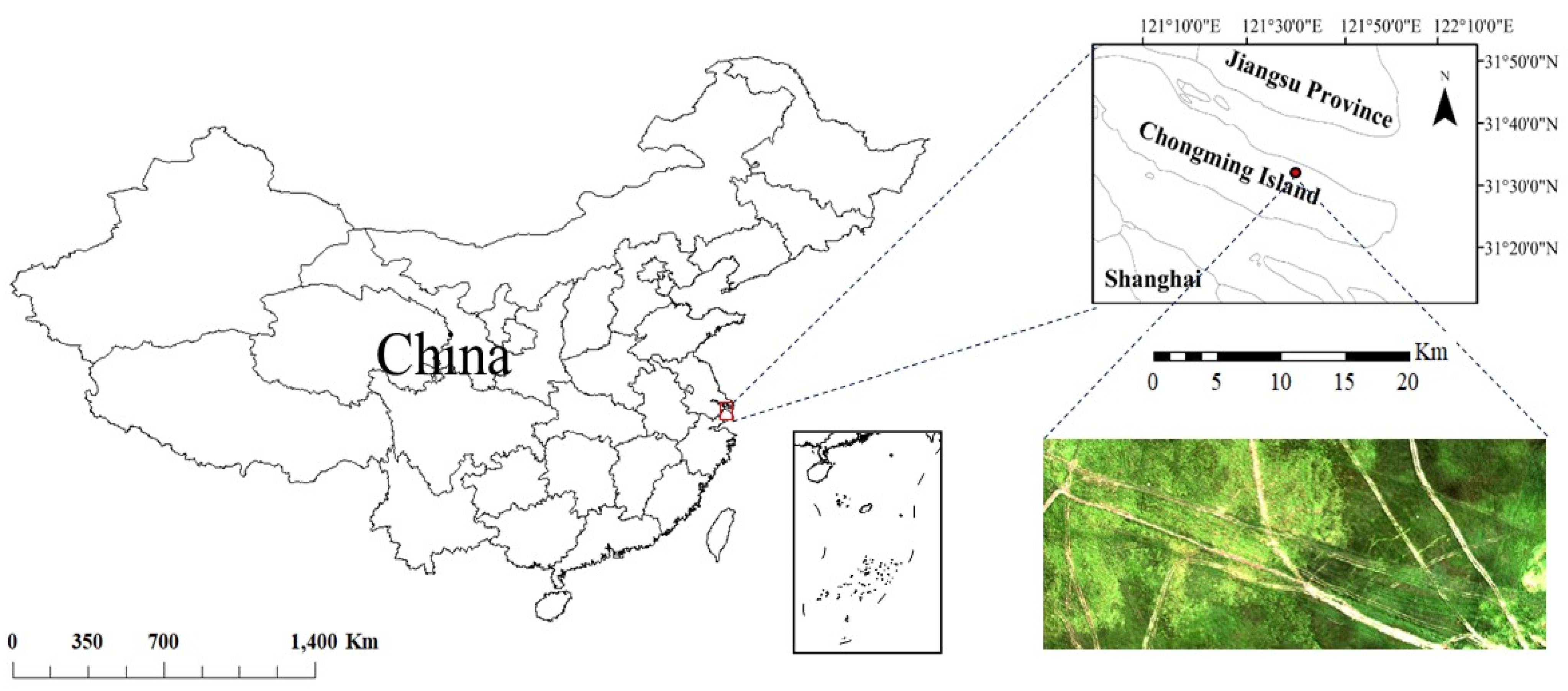 Remotesensing 14 00827 g001