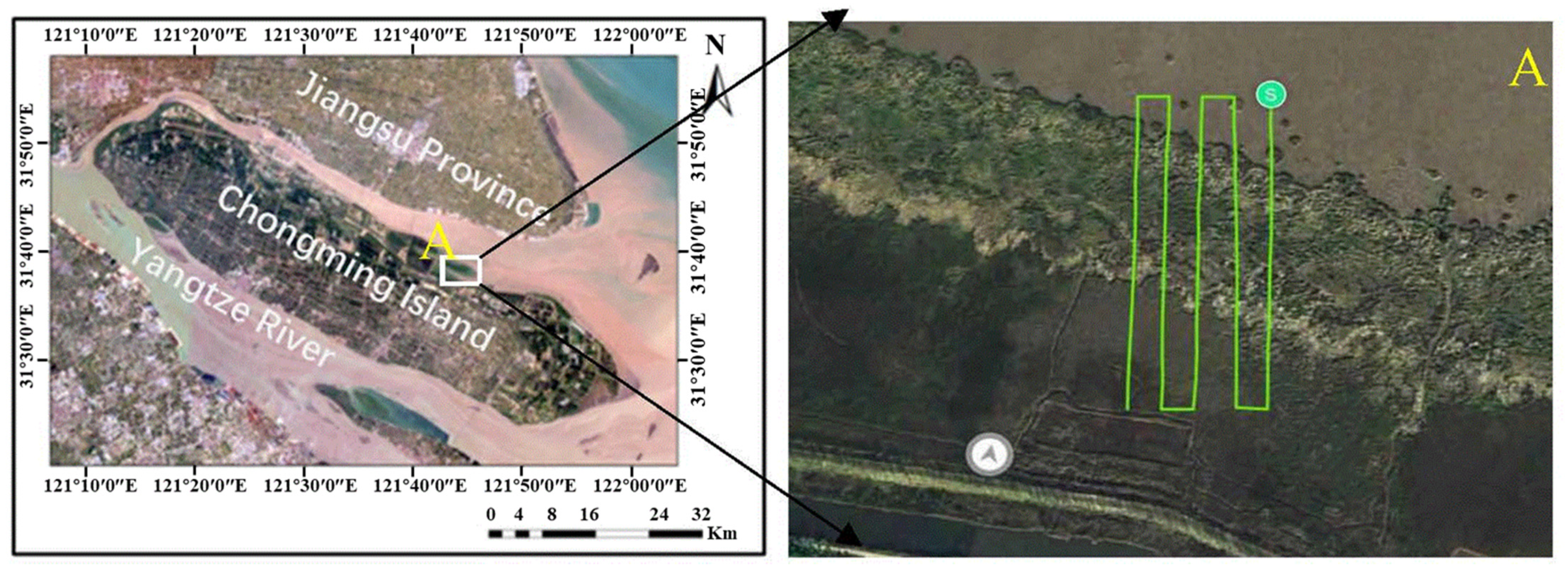 Remotesensing 14 00827 g002