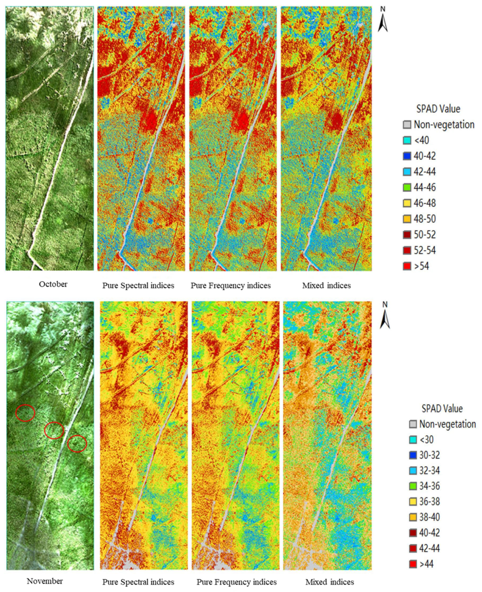 Remotesensing 14 00827 g012b
