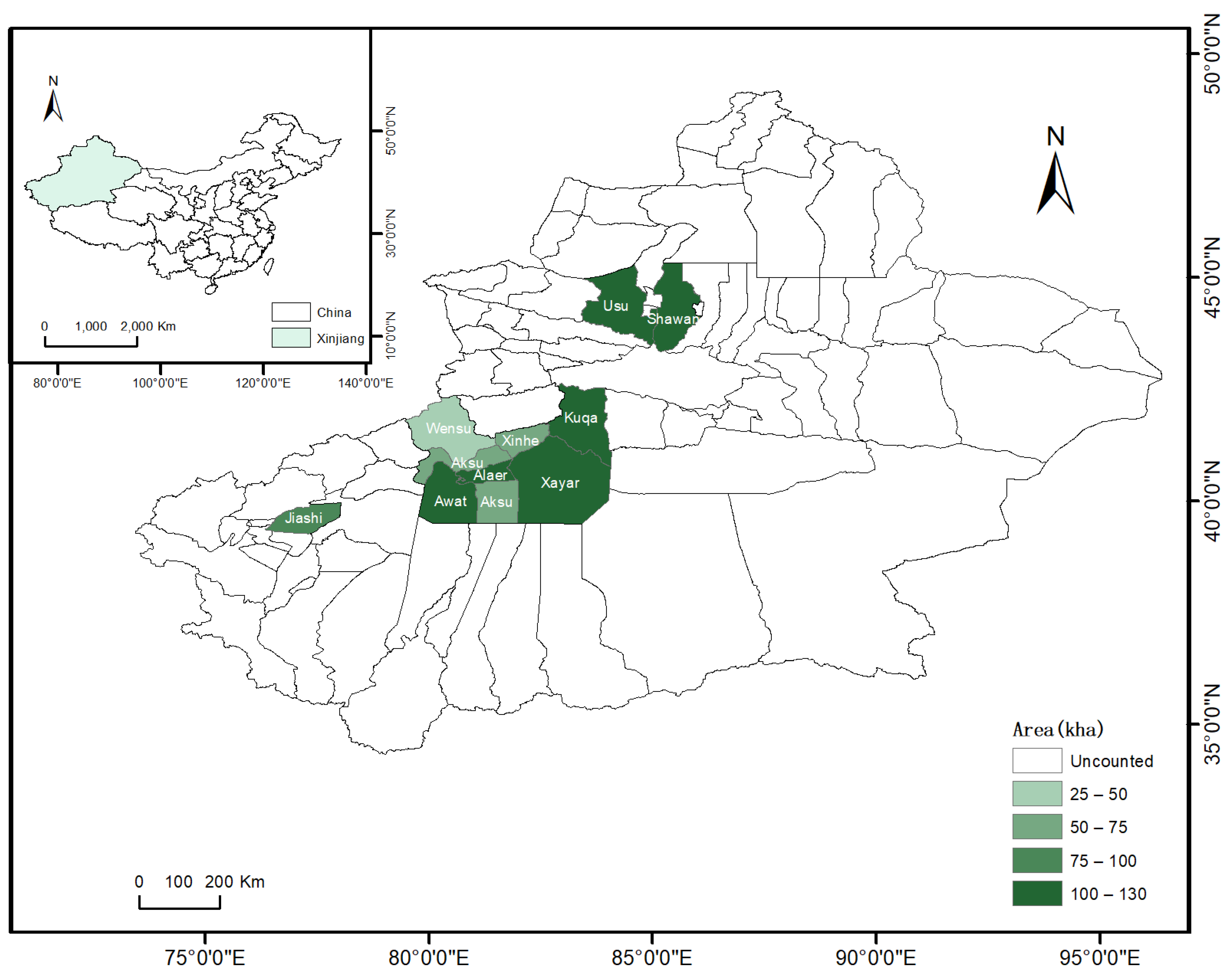 Remotesensing 14 00829 g001