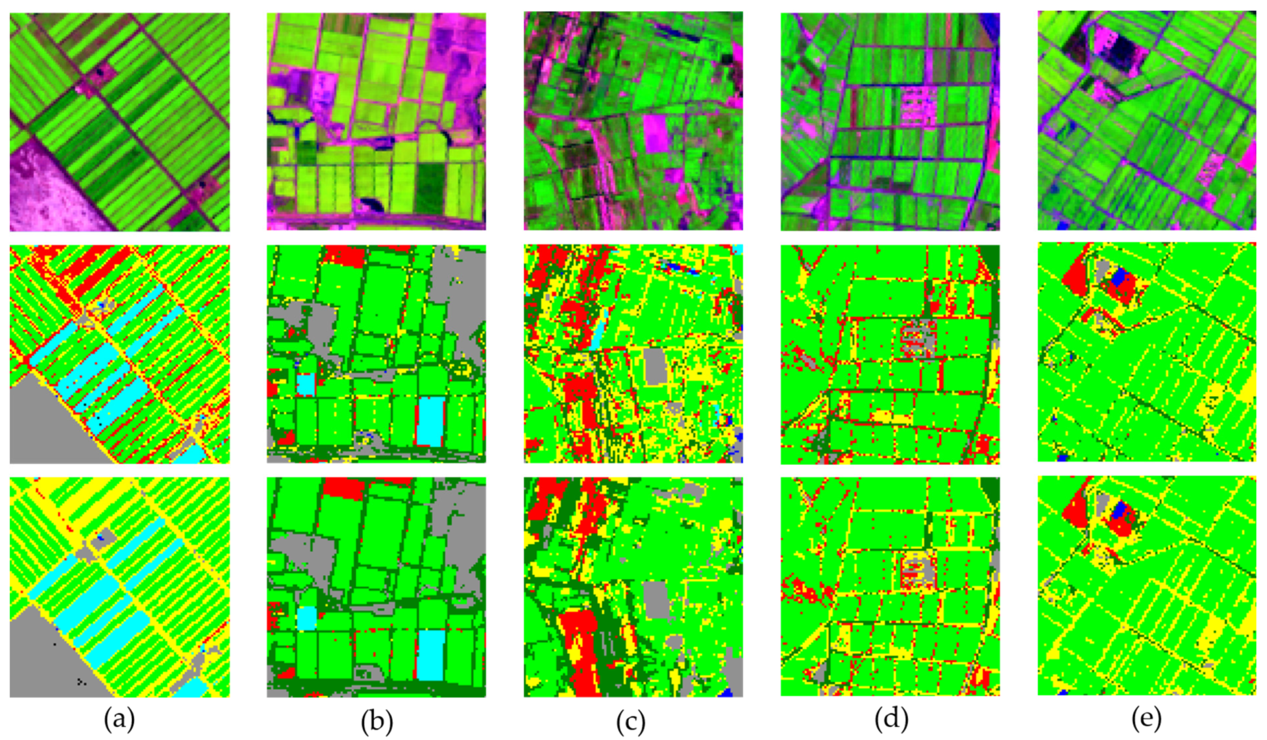 Remotesensing 14 00829 g010