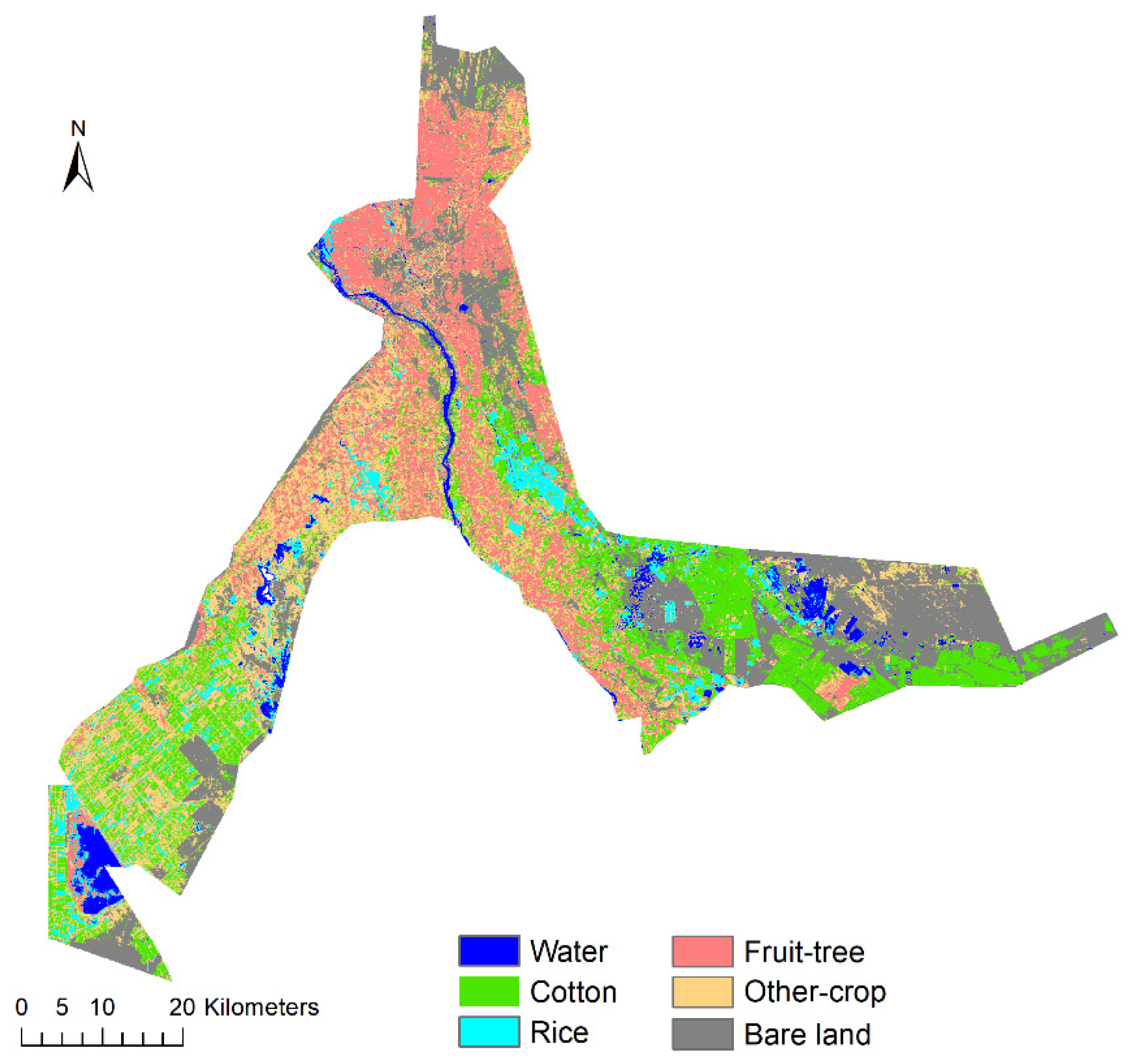 Remotesensing 14 00829 g012