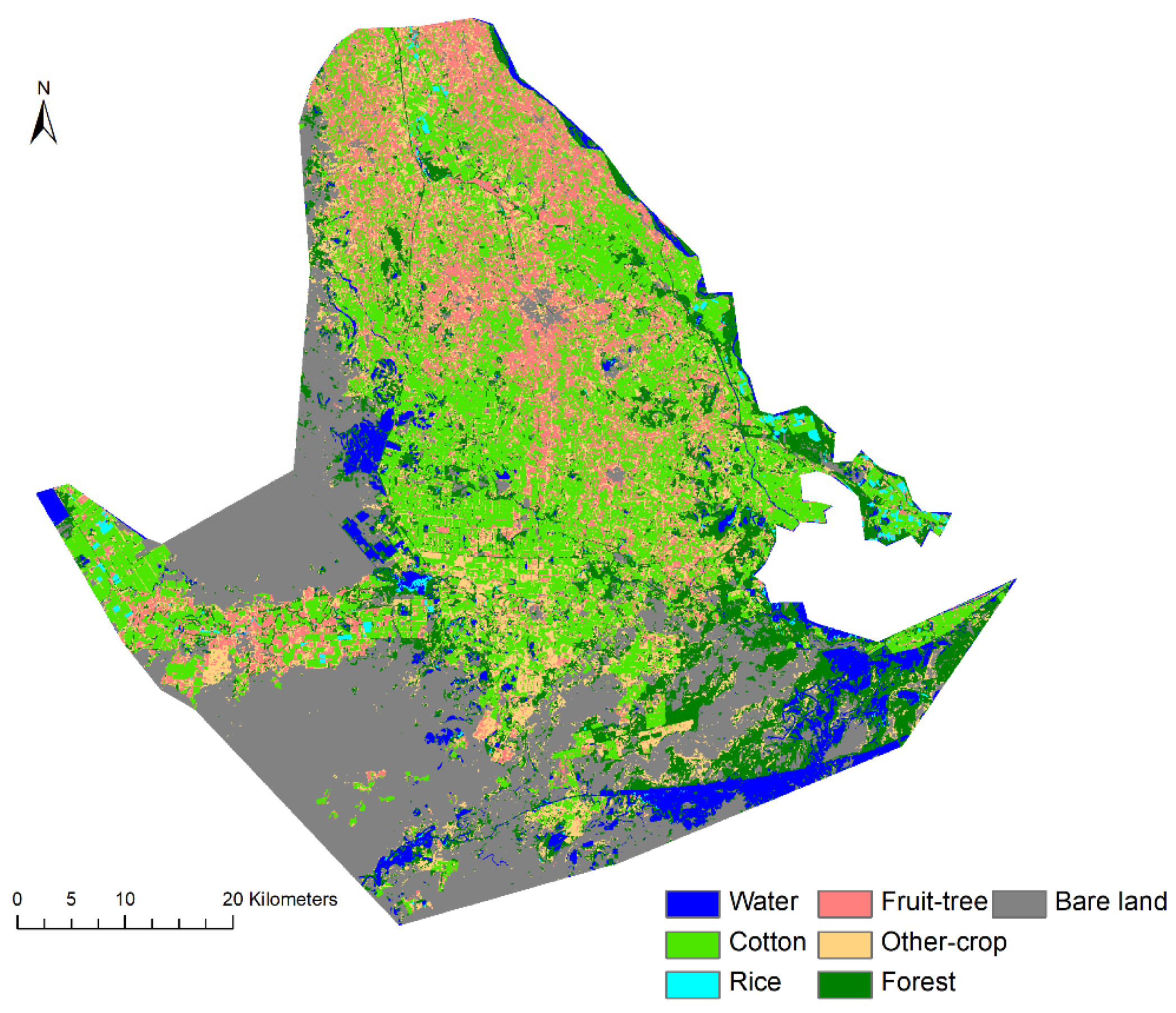 Remotesensing 14 00829 g013
