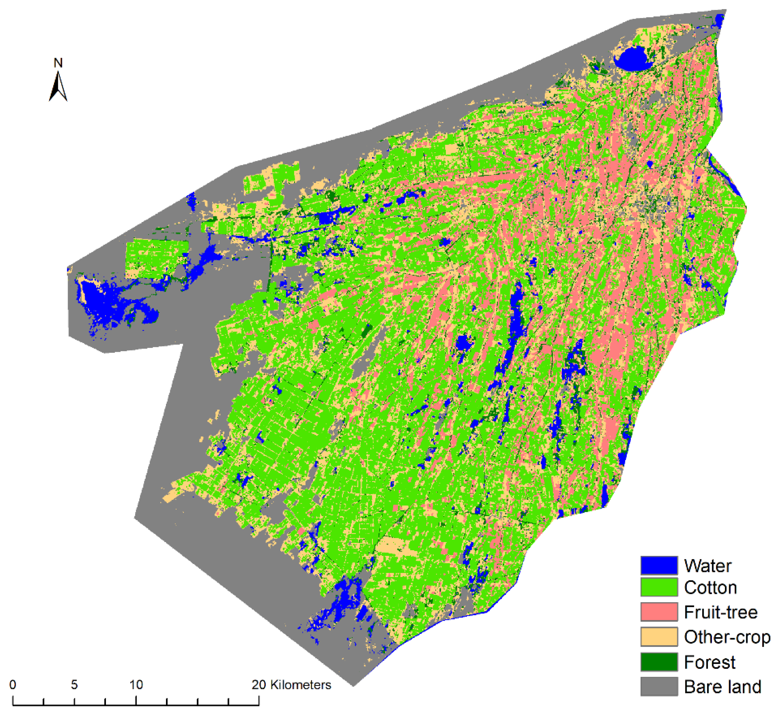 Remotesensing 14 00829 g015