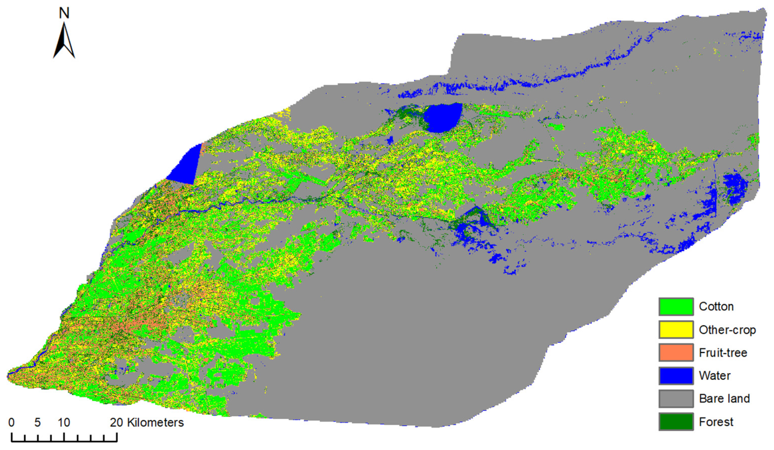 Remotesensing 14 00829 g017