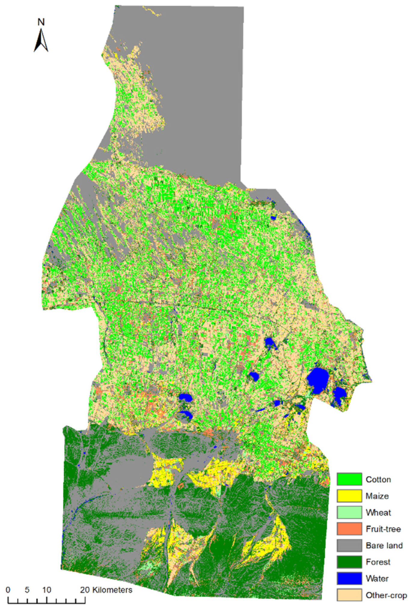 Remotesensing 14 00829 g018