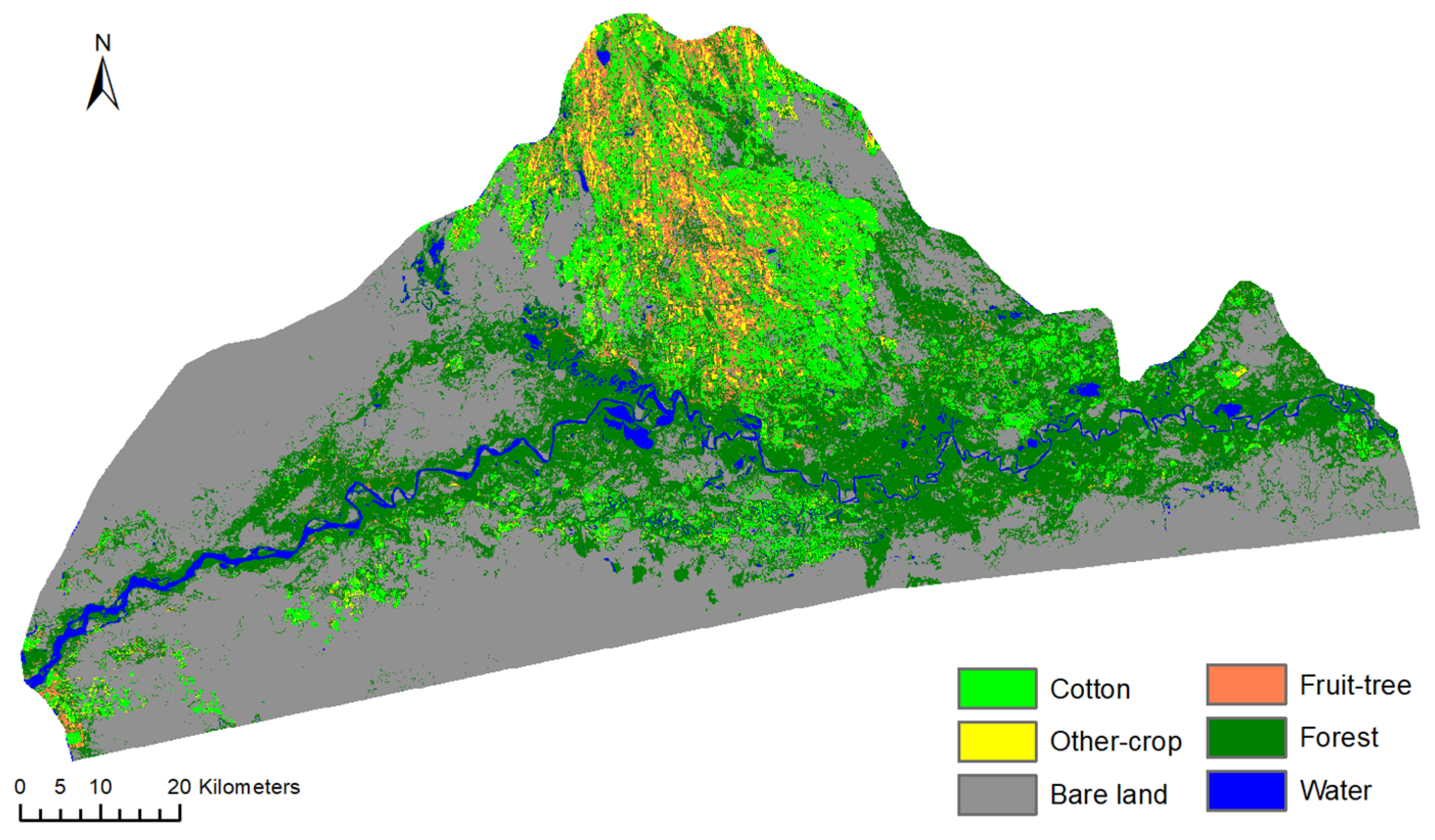 Remotesensing 14 00829 g019