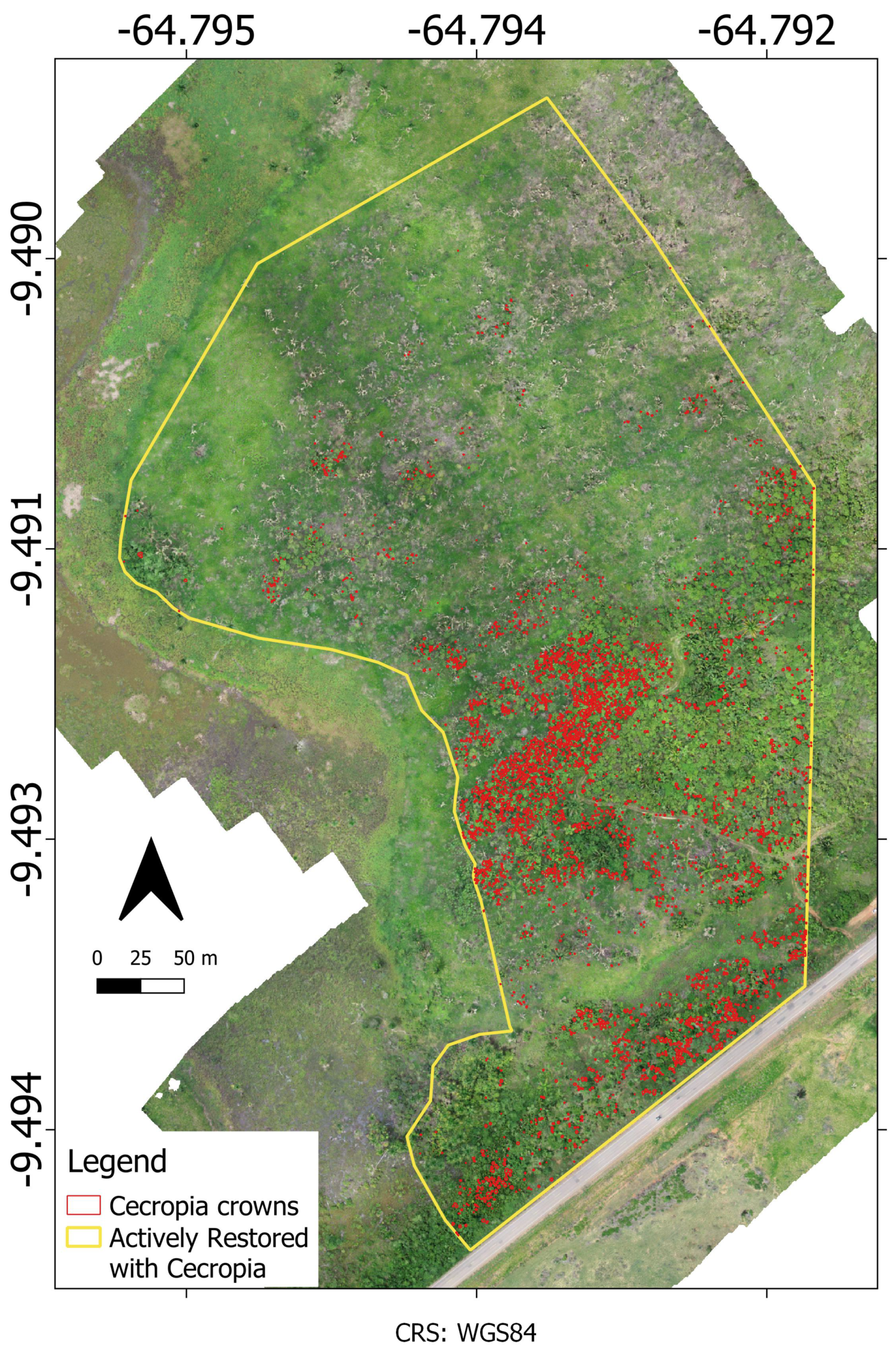 Remotesensing 14 00830 g0a2