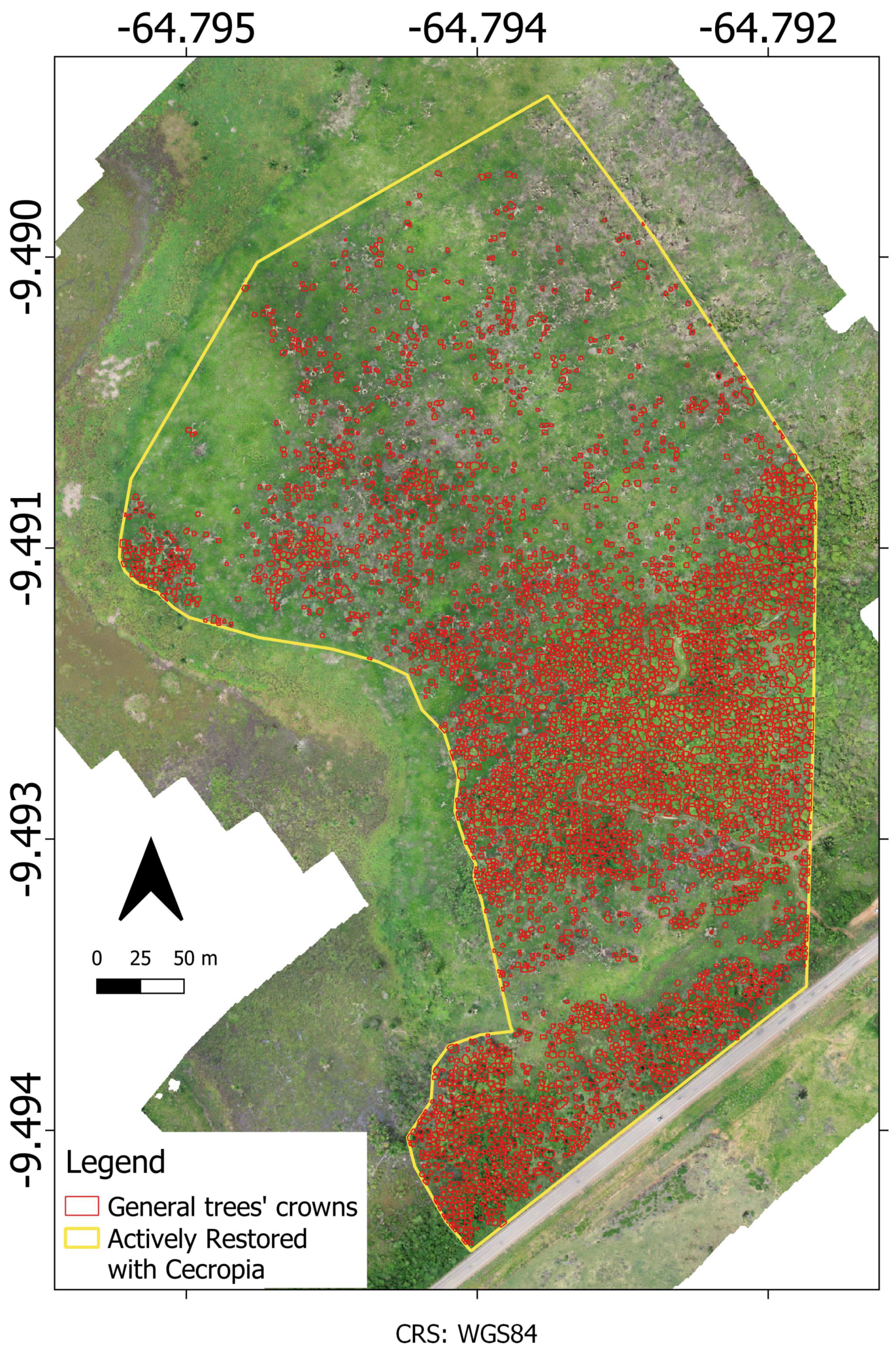 Remotesensing 14 00830 g0a3