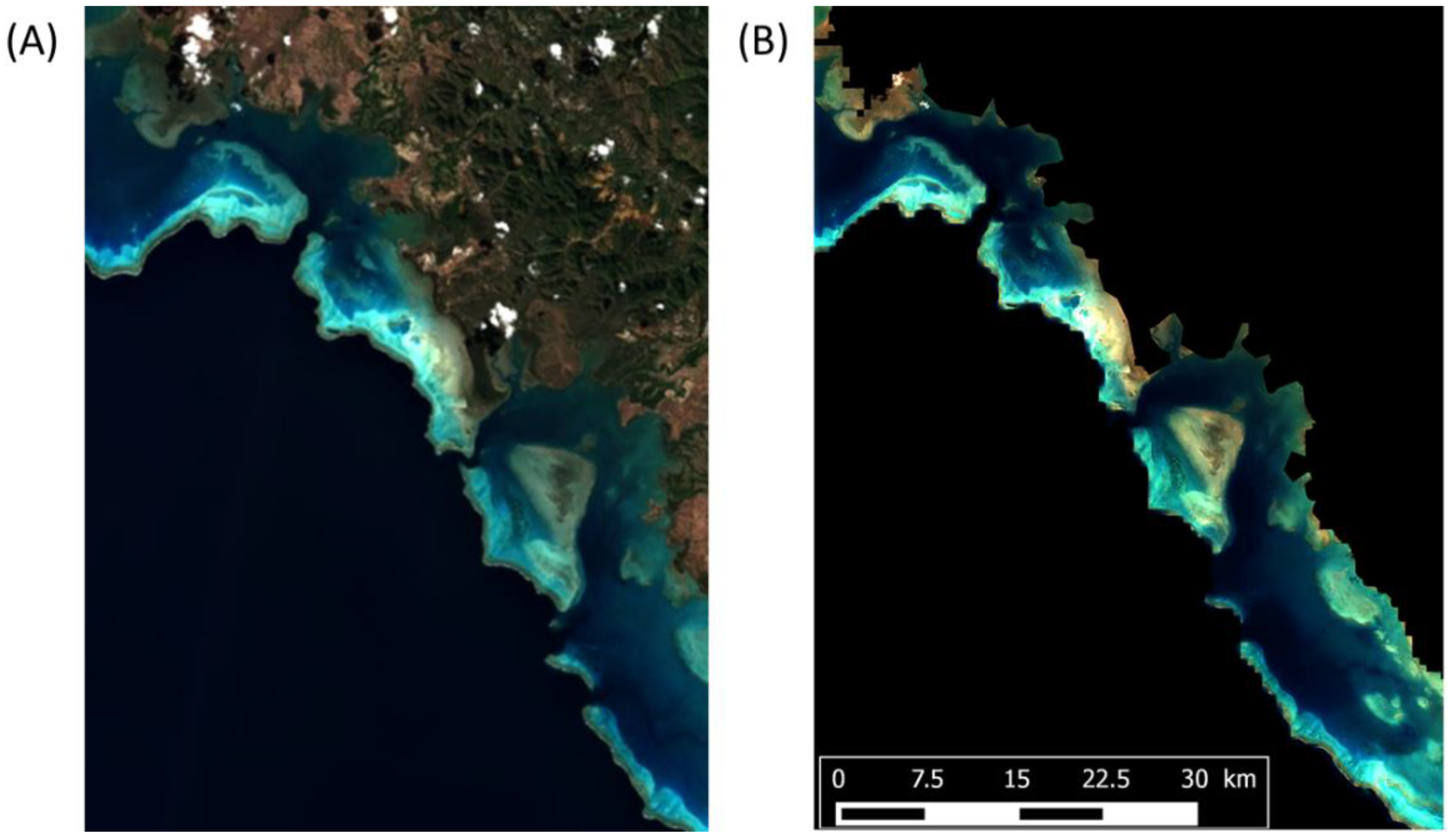 Remotesensing 14 00836 g004 550