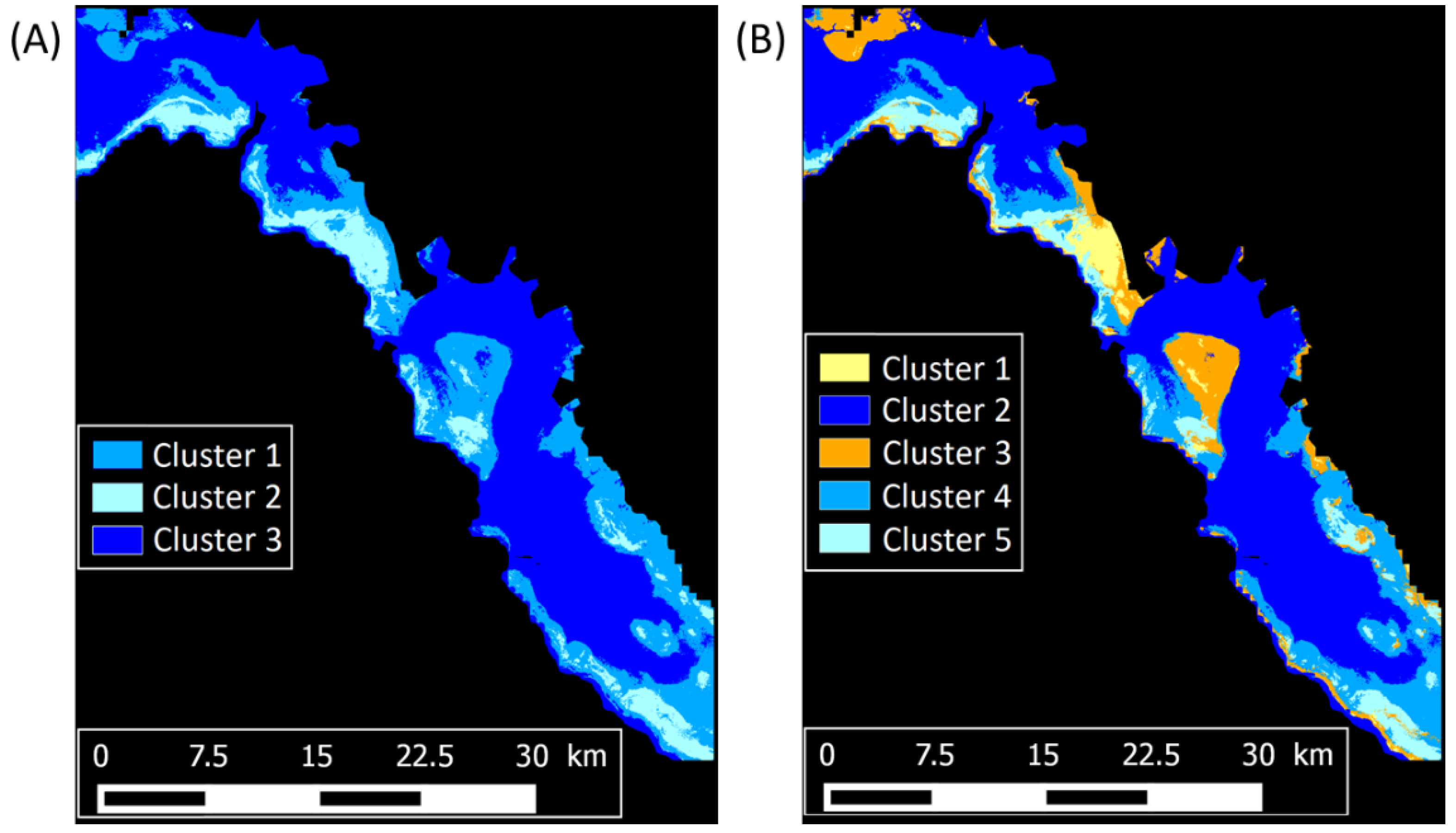 Remotesensing 14 00836 g010 550