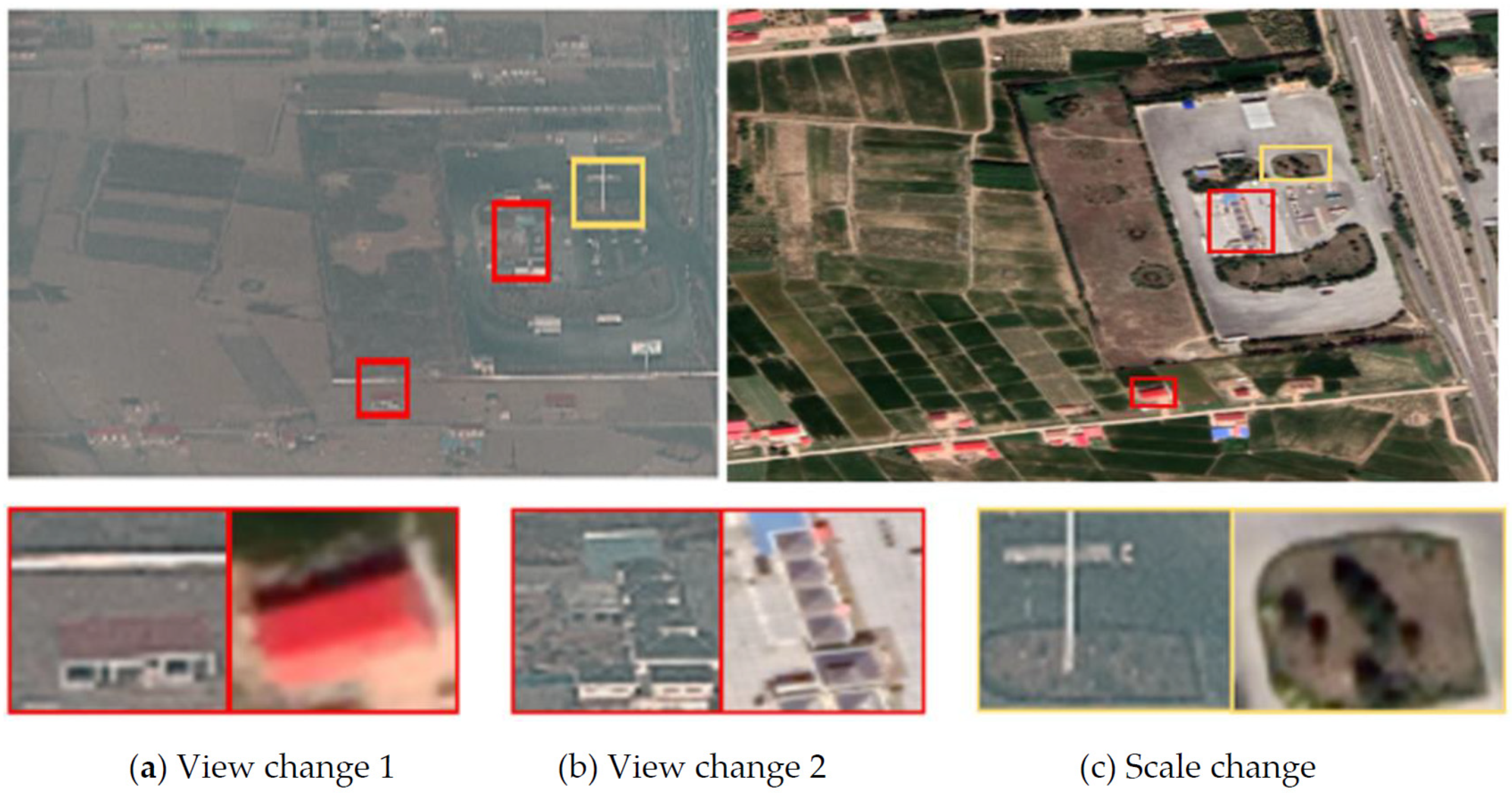 Remotesensing 14 00838 g001