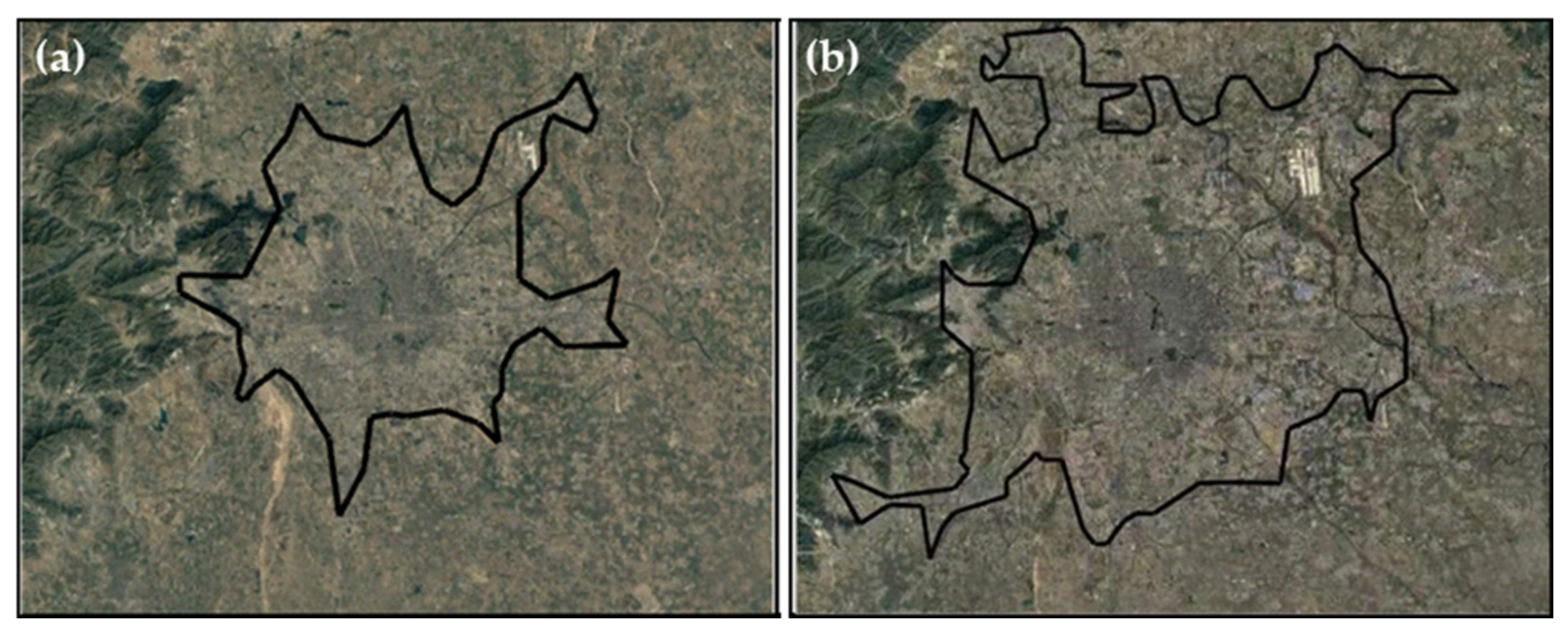 Remotesensing 14 00839 g002