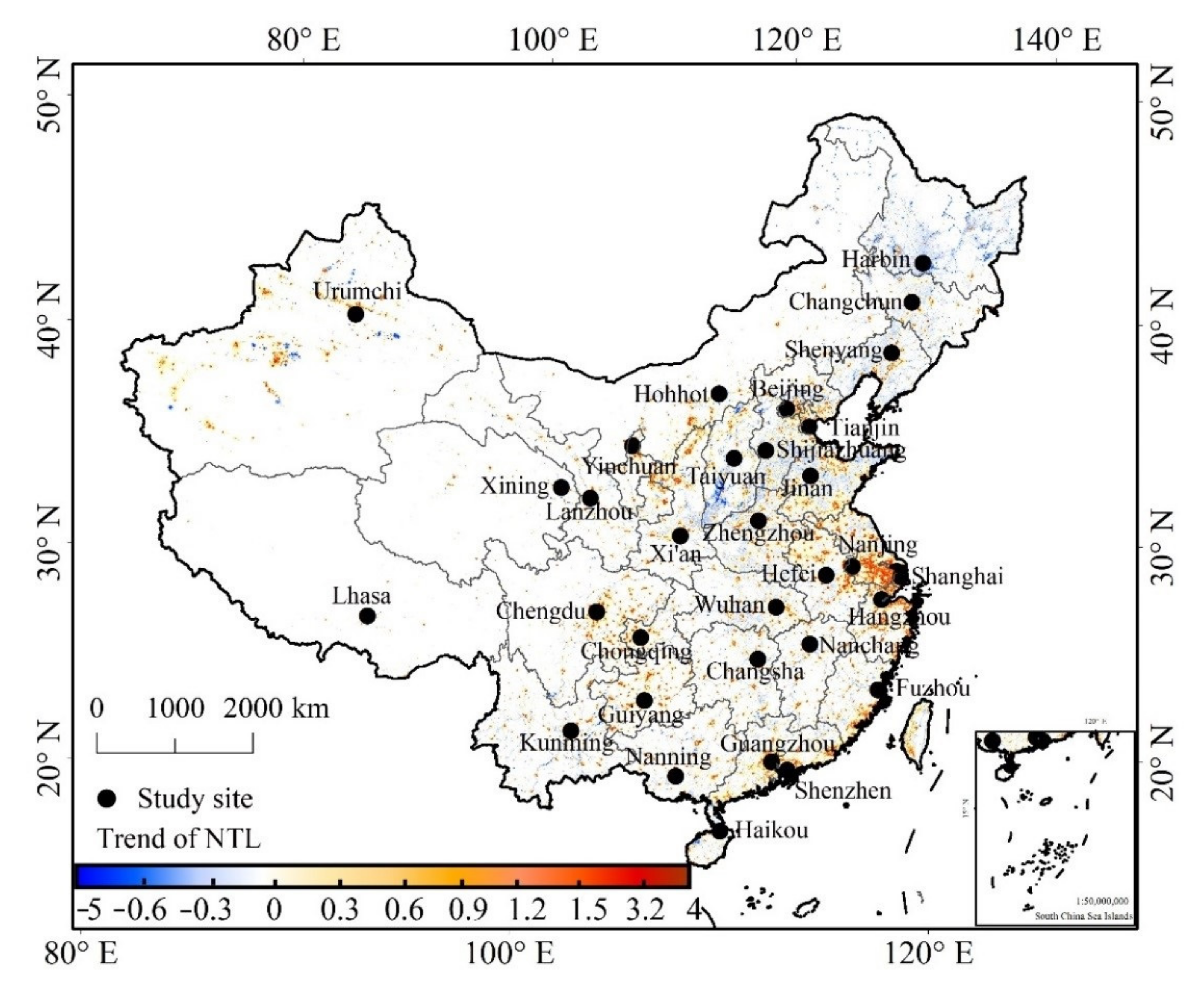 Remotesensing 14 00839 g006