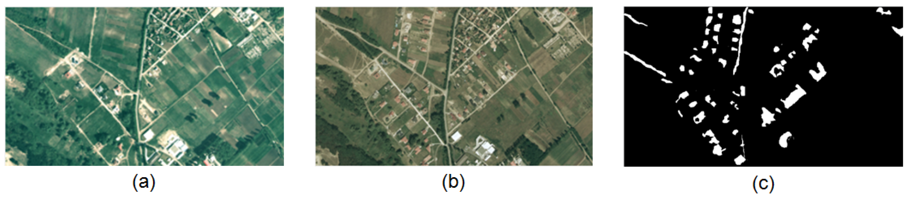 Remotesensing 14 00841 g004 550