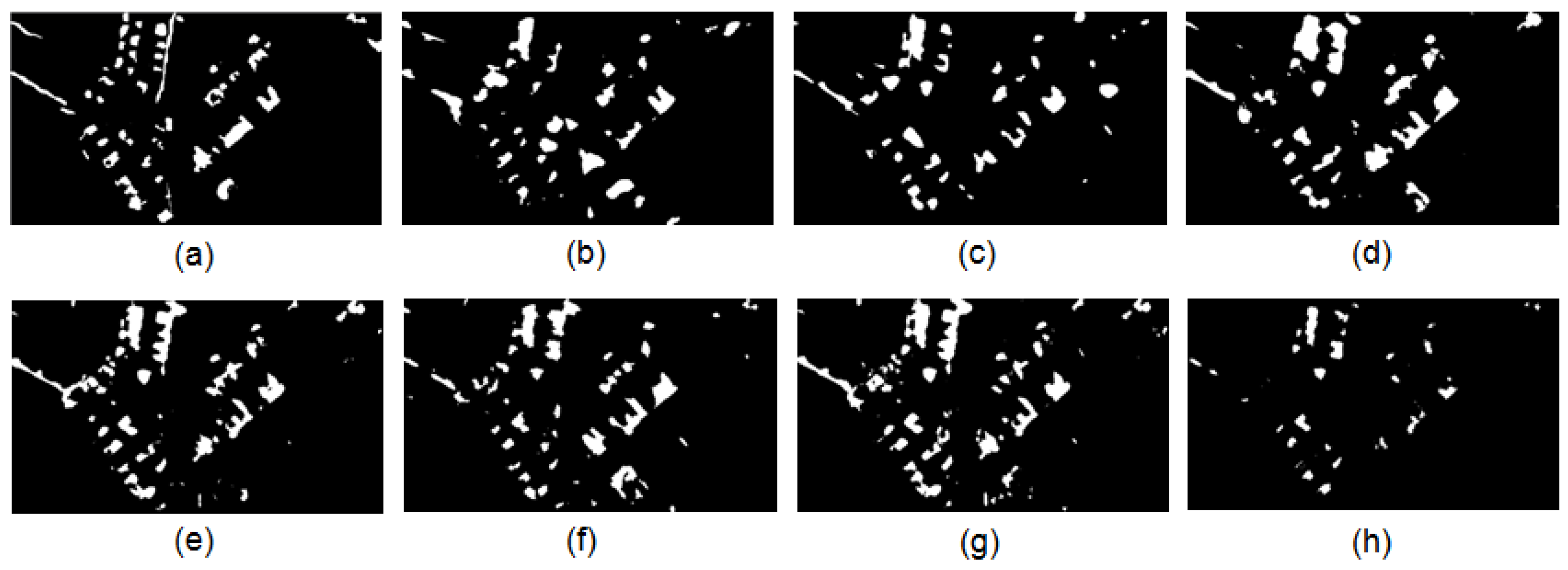 Remotesensing 14 00841 g006 550