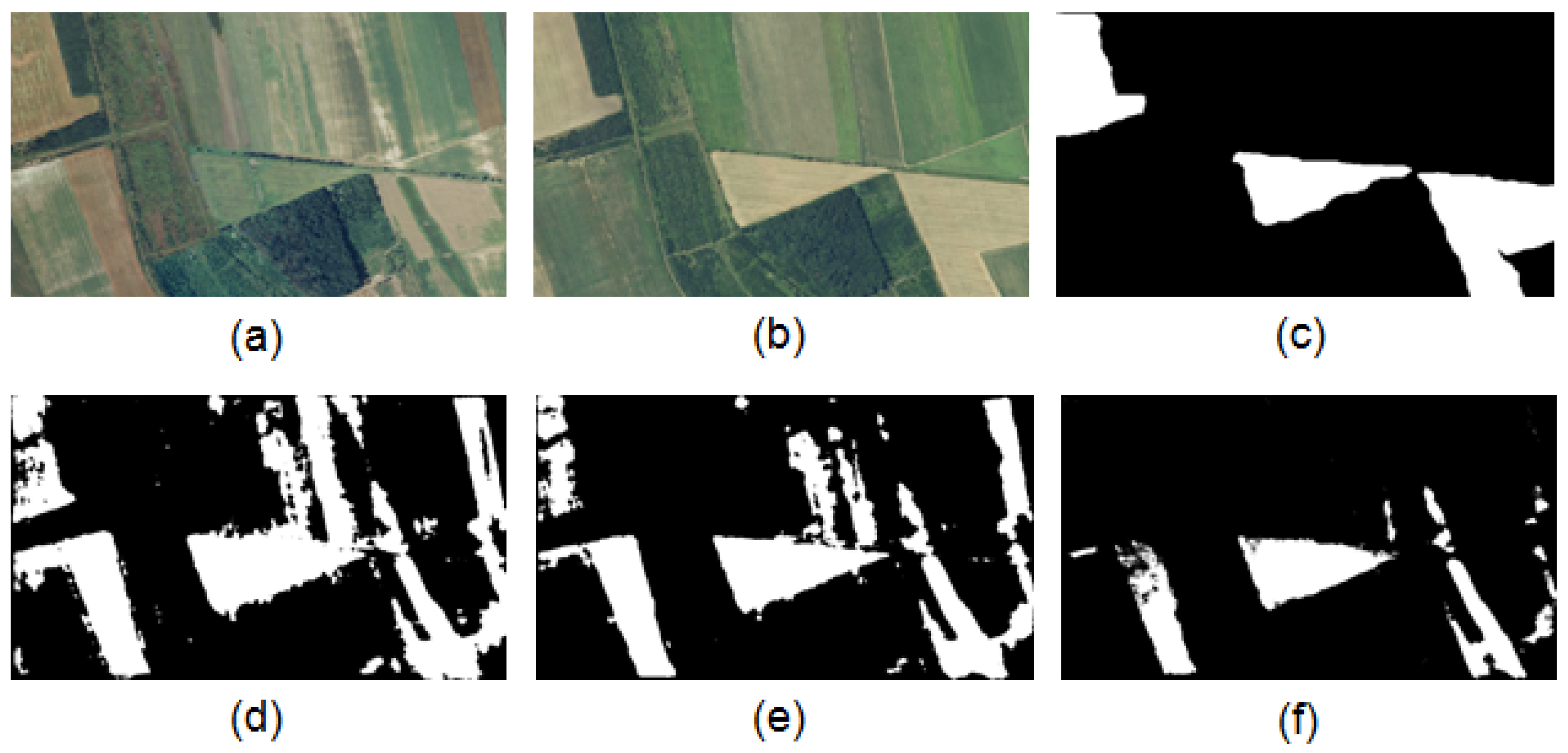 Remotesensing 14 00841 g008 550