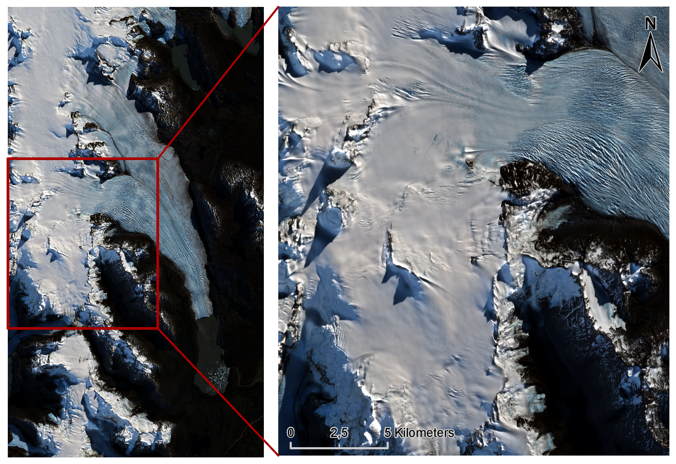 Remotesensing 14 00845 g004