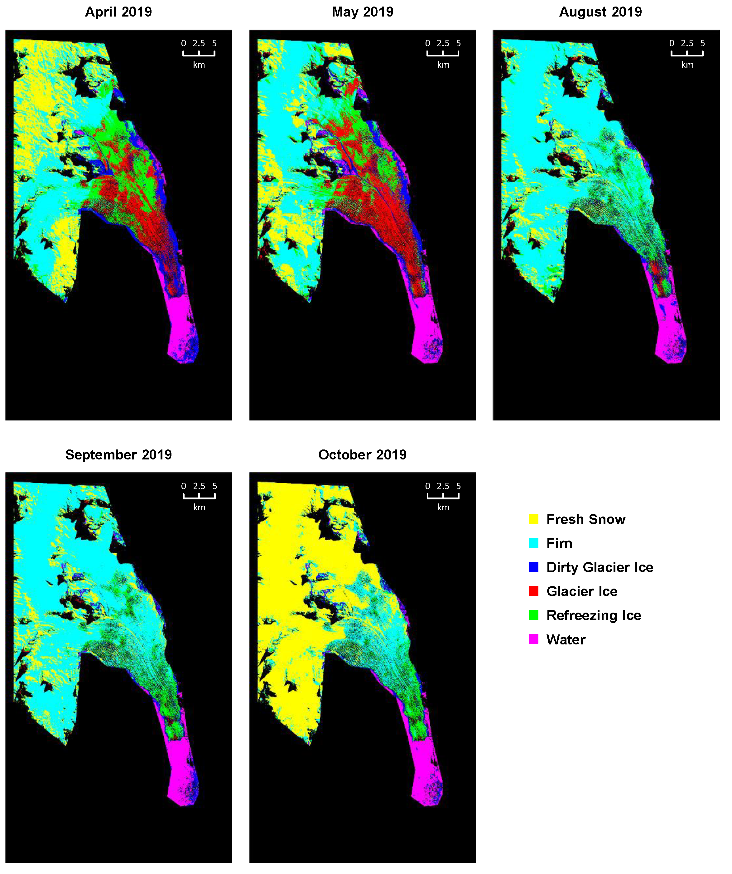 Remotesensing 14 00845 g008