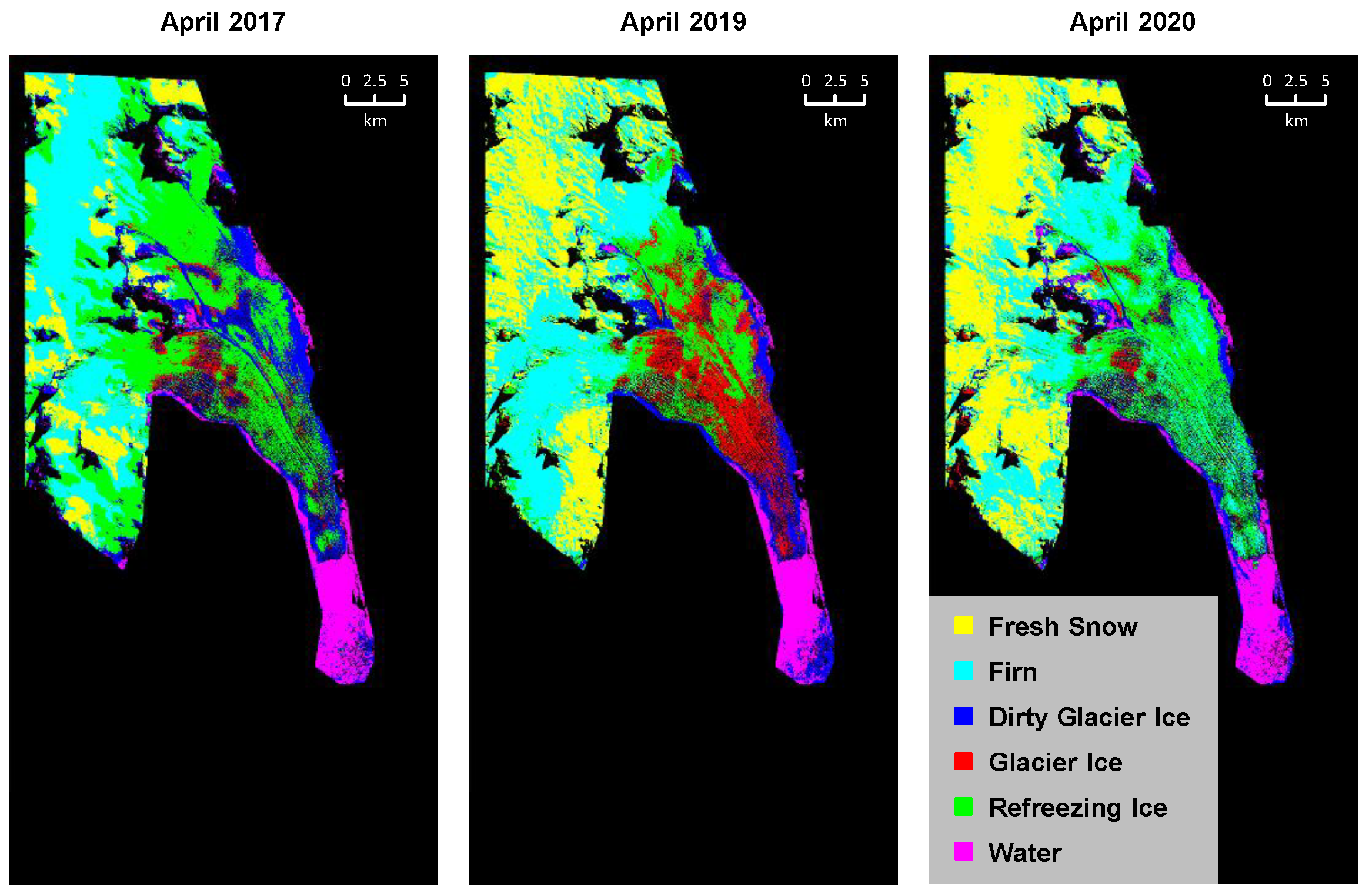 Remotesensing 14 00845 g009