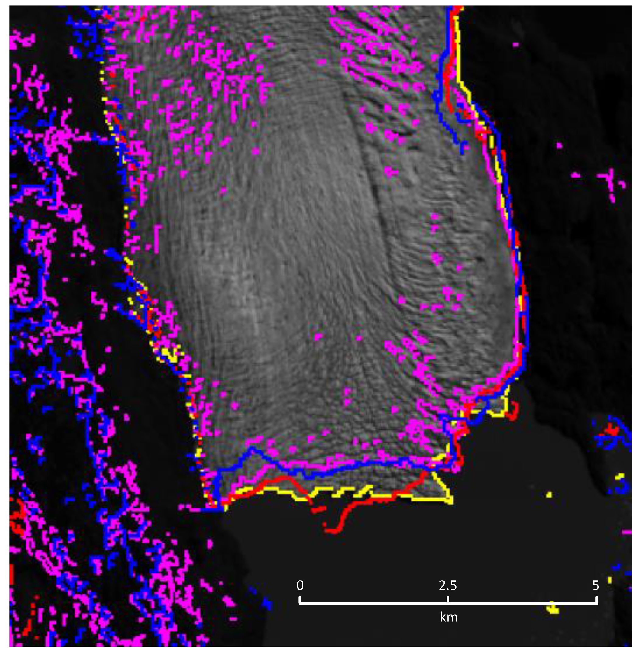 Remotesensing 14 00845 g011