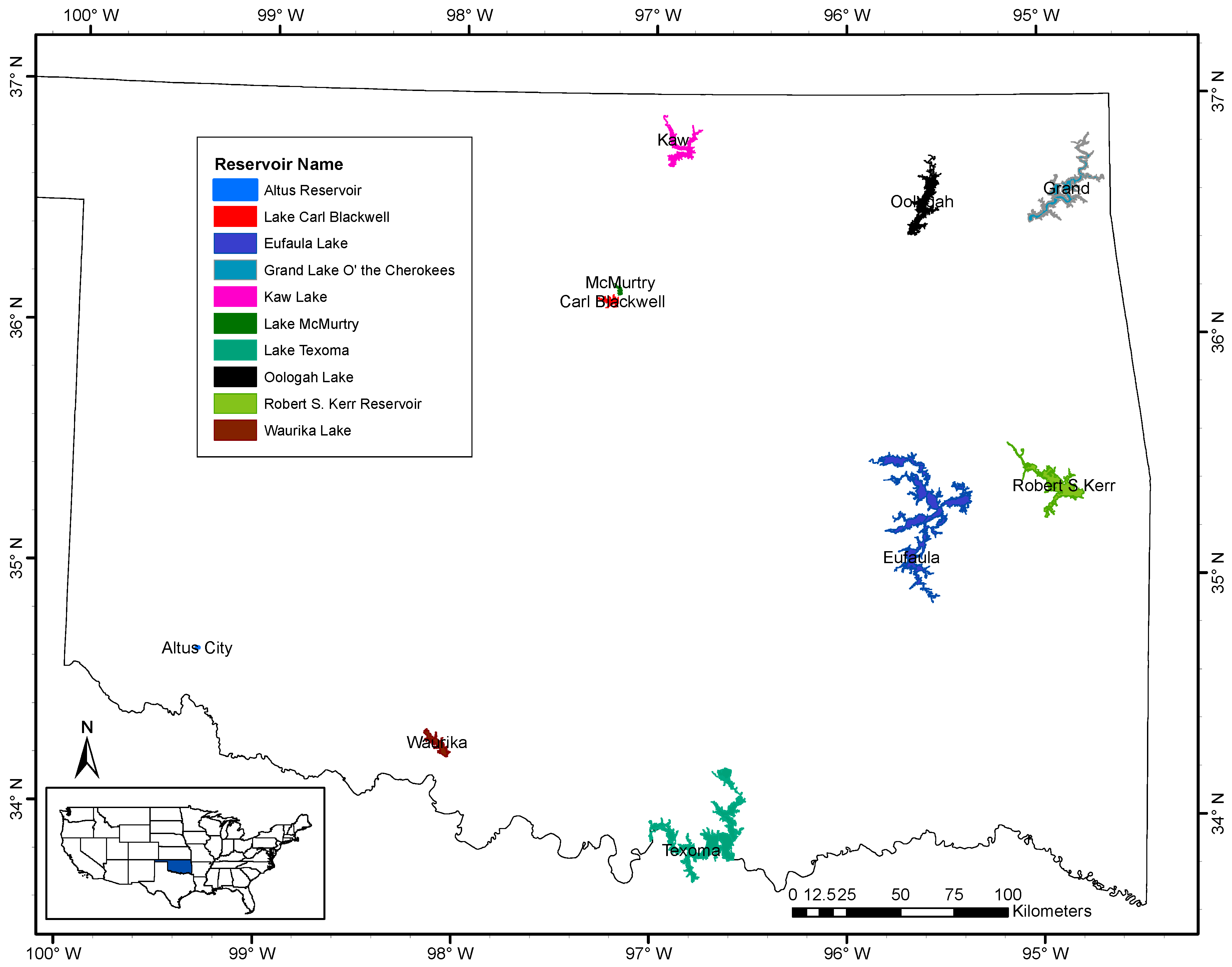 Remotesensing 14 00846 g001