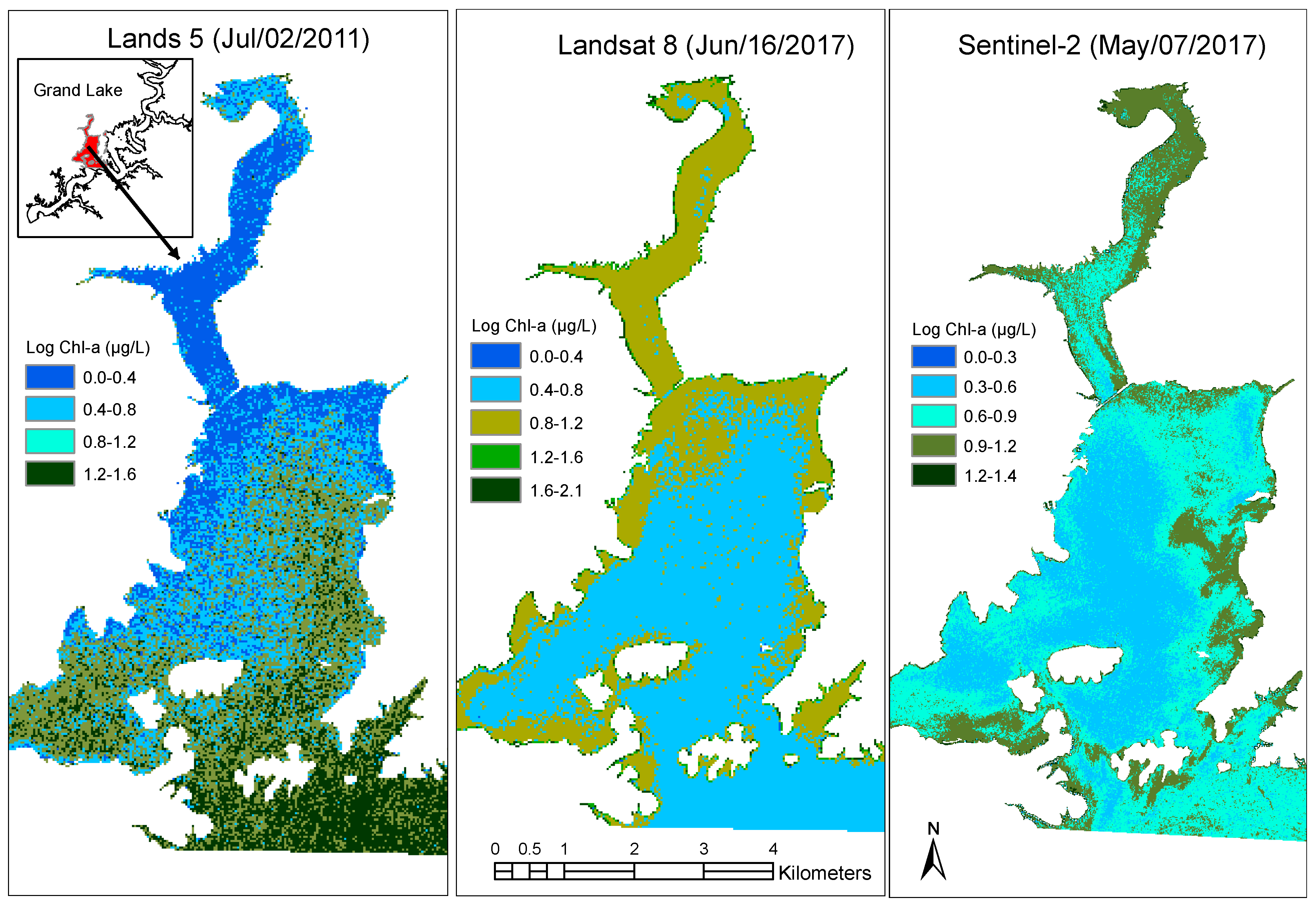 Remotesensing 14 00846 g007