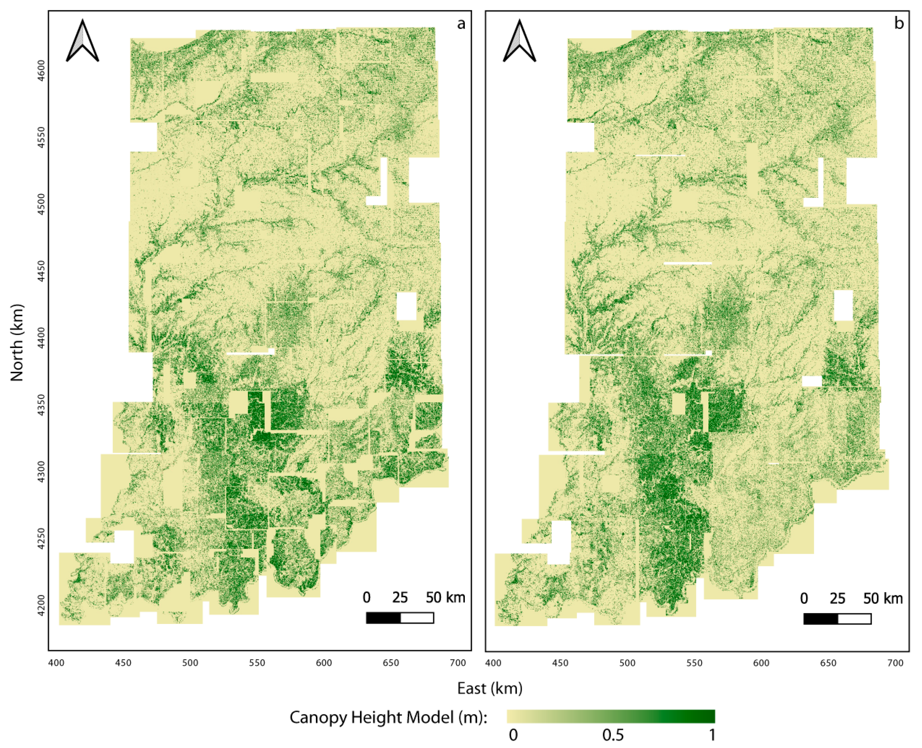 Remotesensing 14 00847 g002