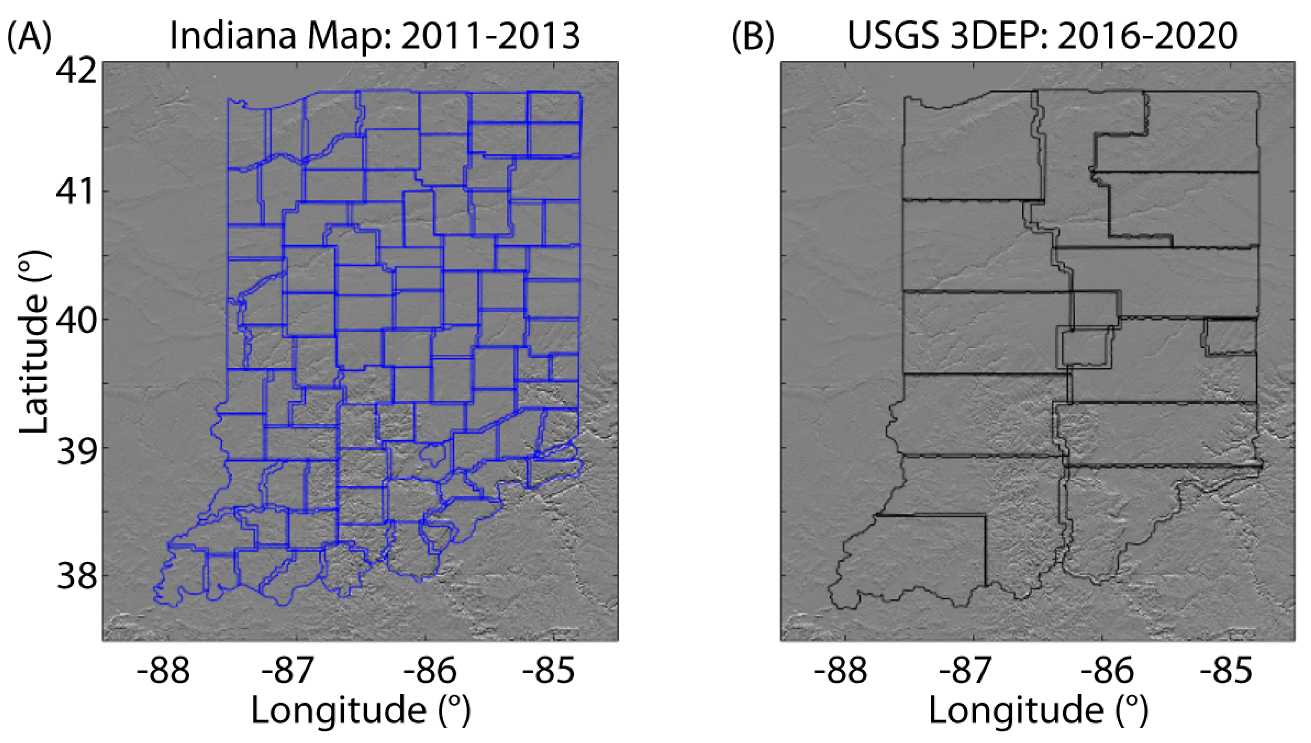 Remotesensing 14 00847 g003