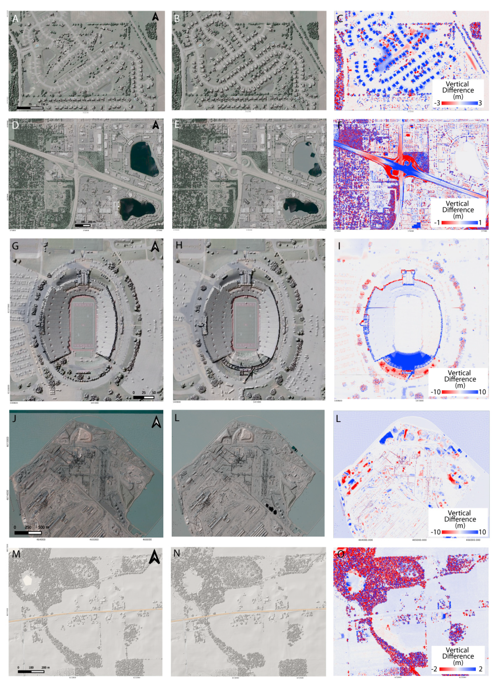 Remotesensing 14 00847 g006