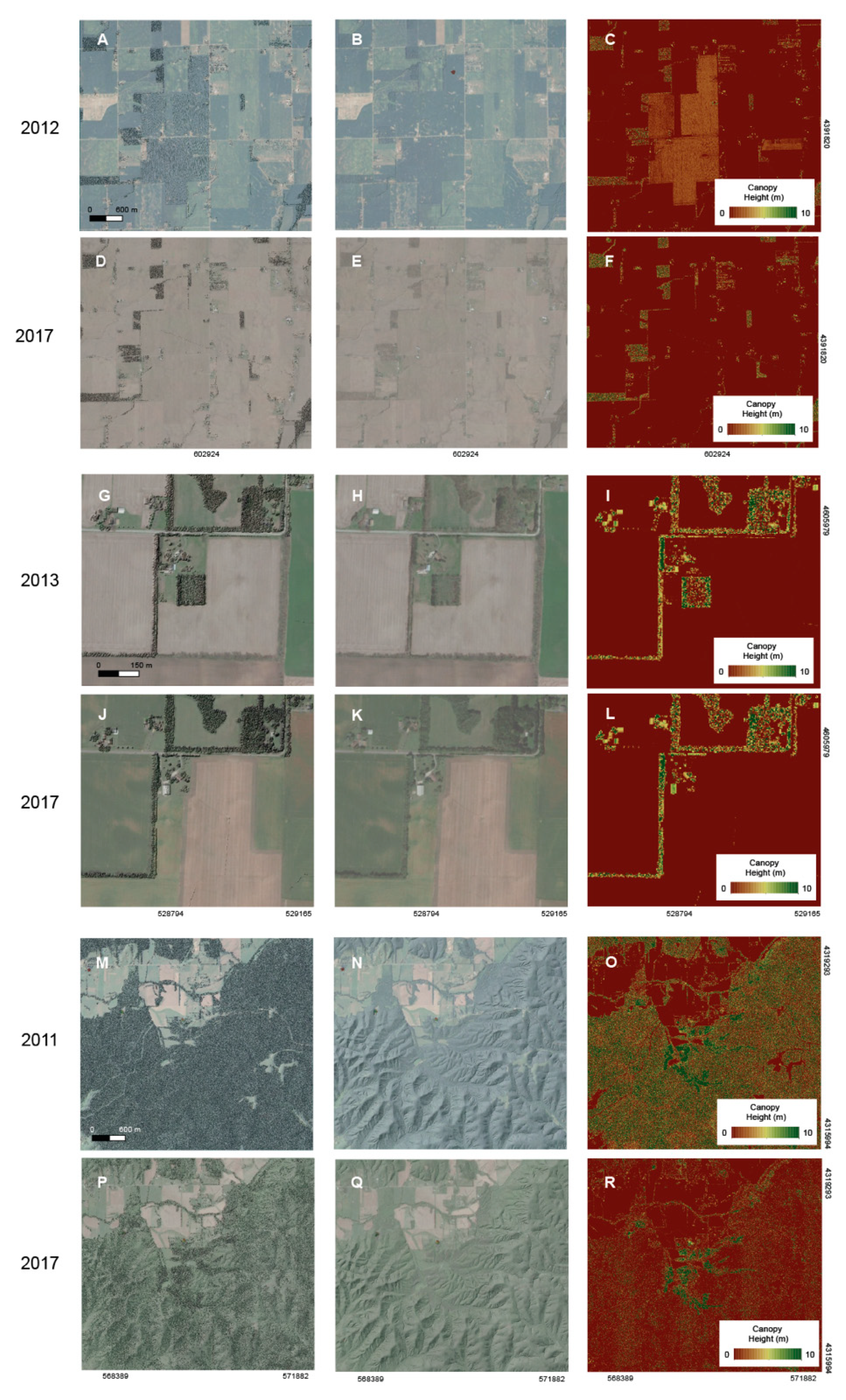 Remotesensing 14 00847 g007