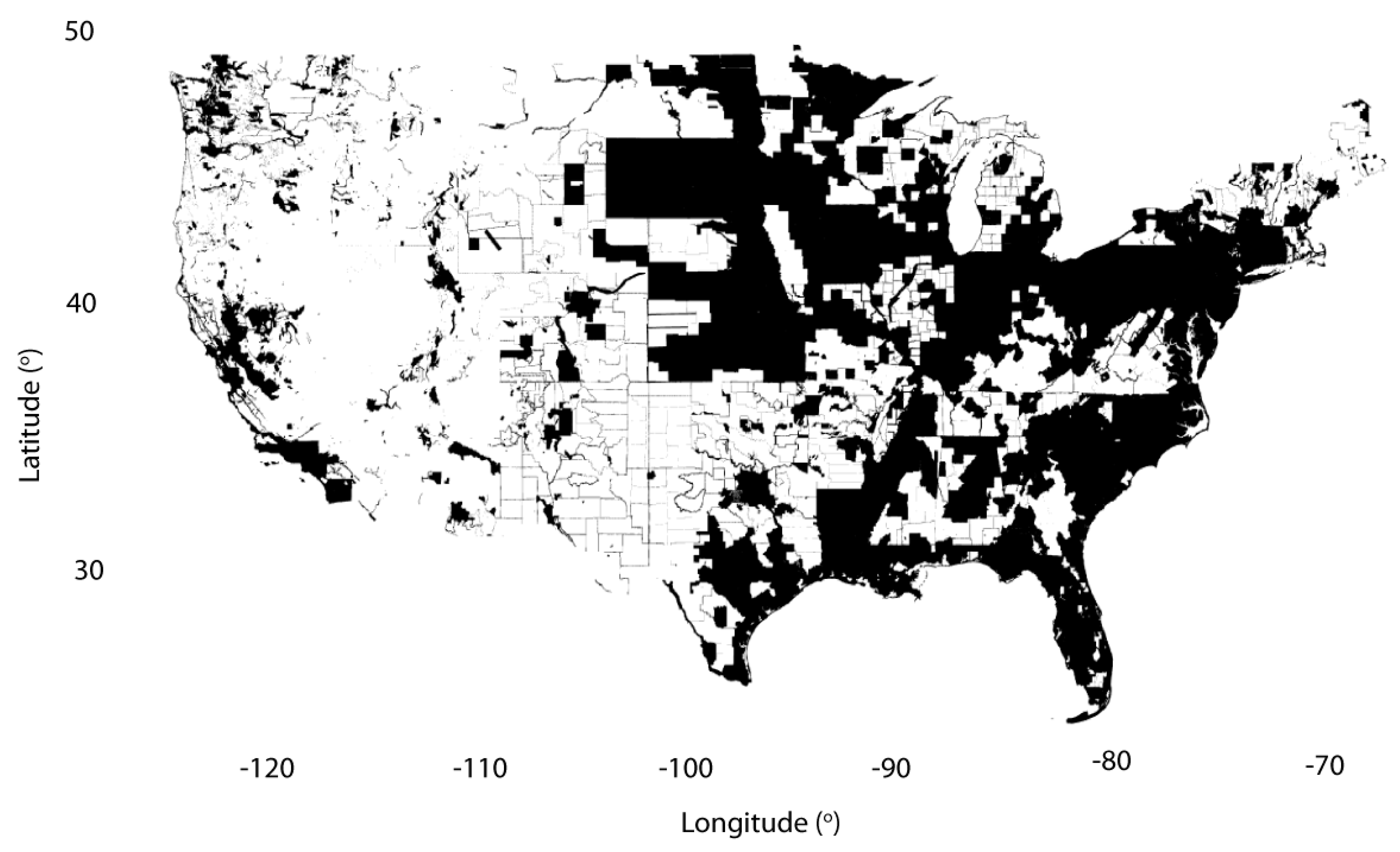 Remotesensing 14 00847 g009