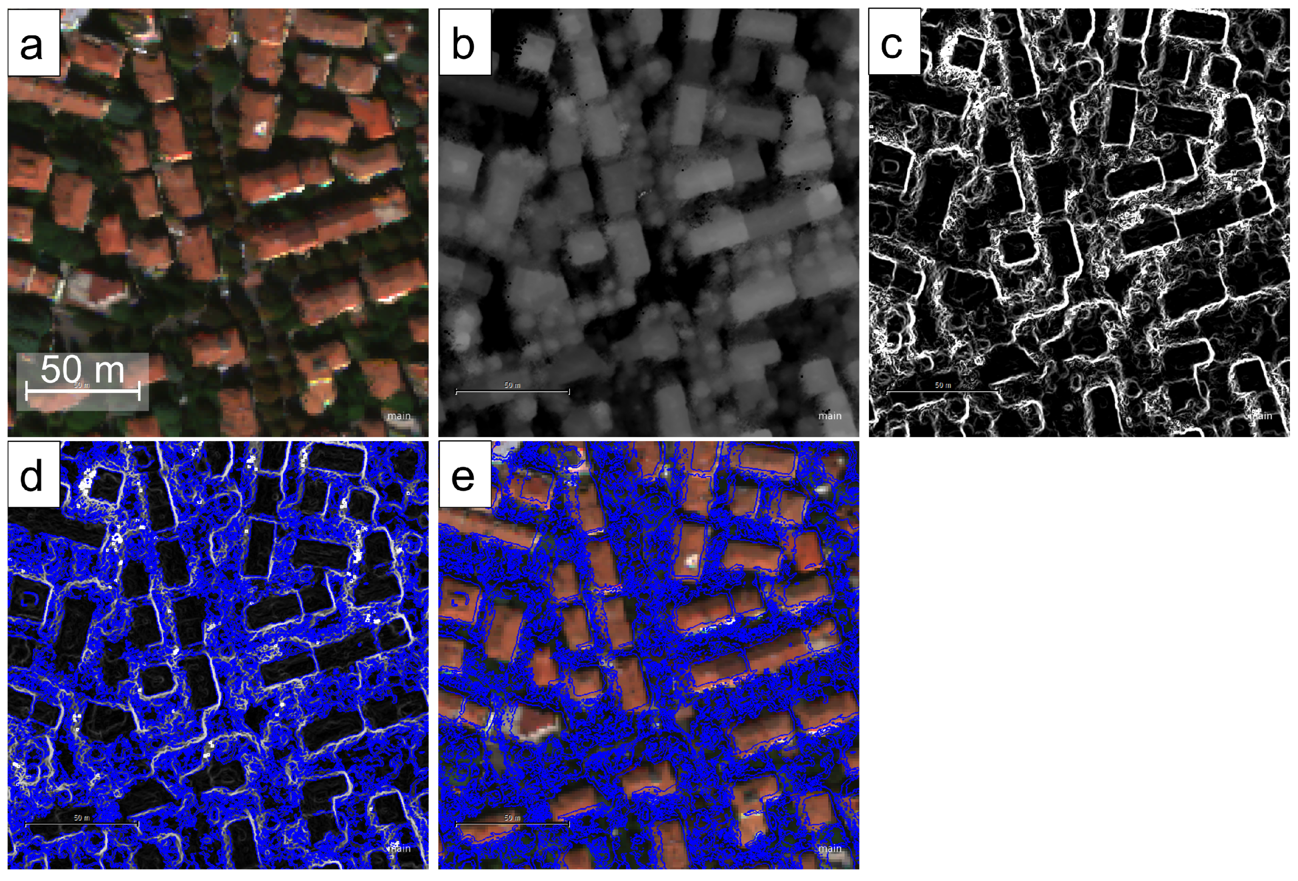 Remotesensing 14 00849 g003 550