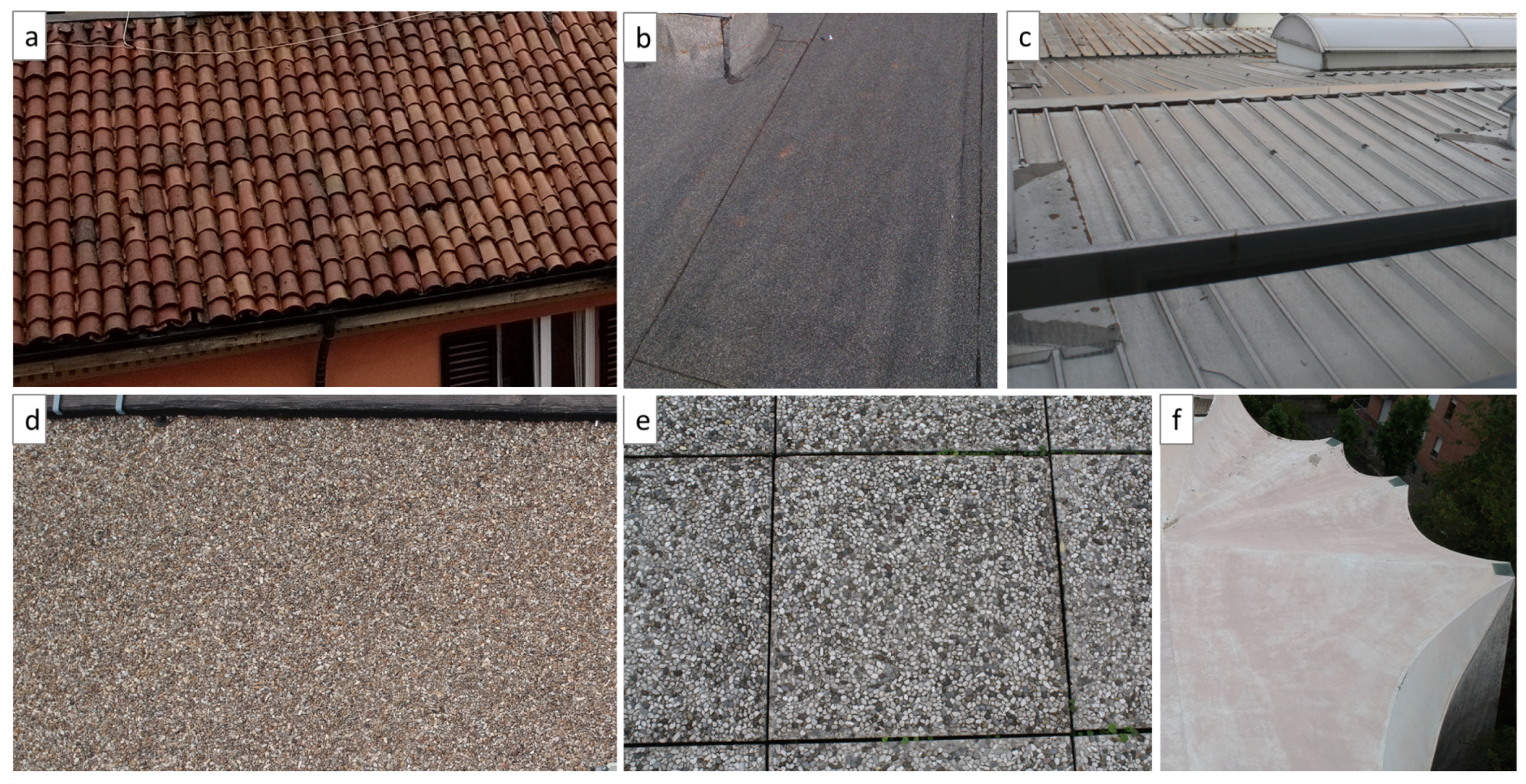 Remotesensing 14 00849 g004 550