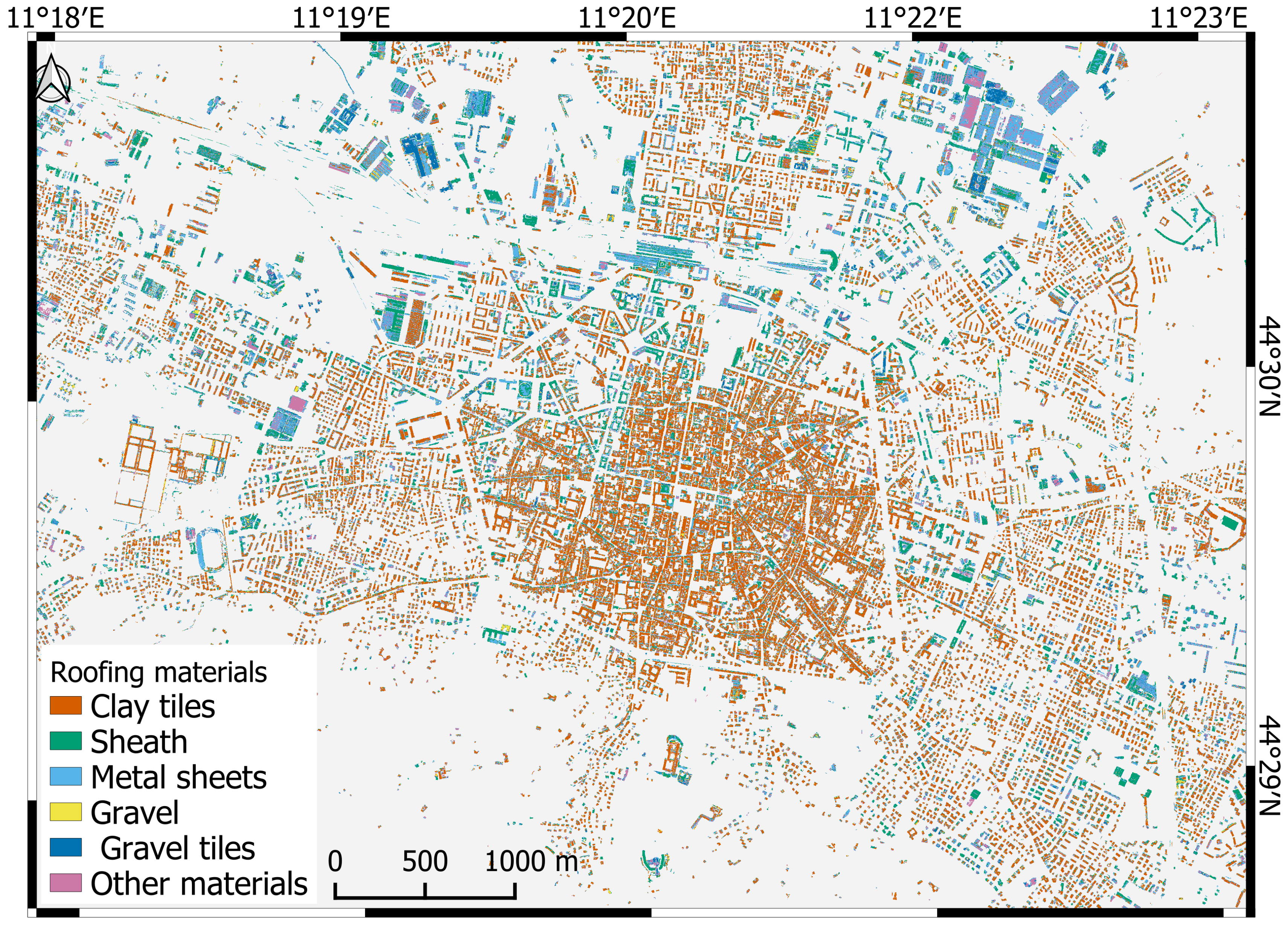 Remotesensing 14 00849 g005 550