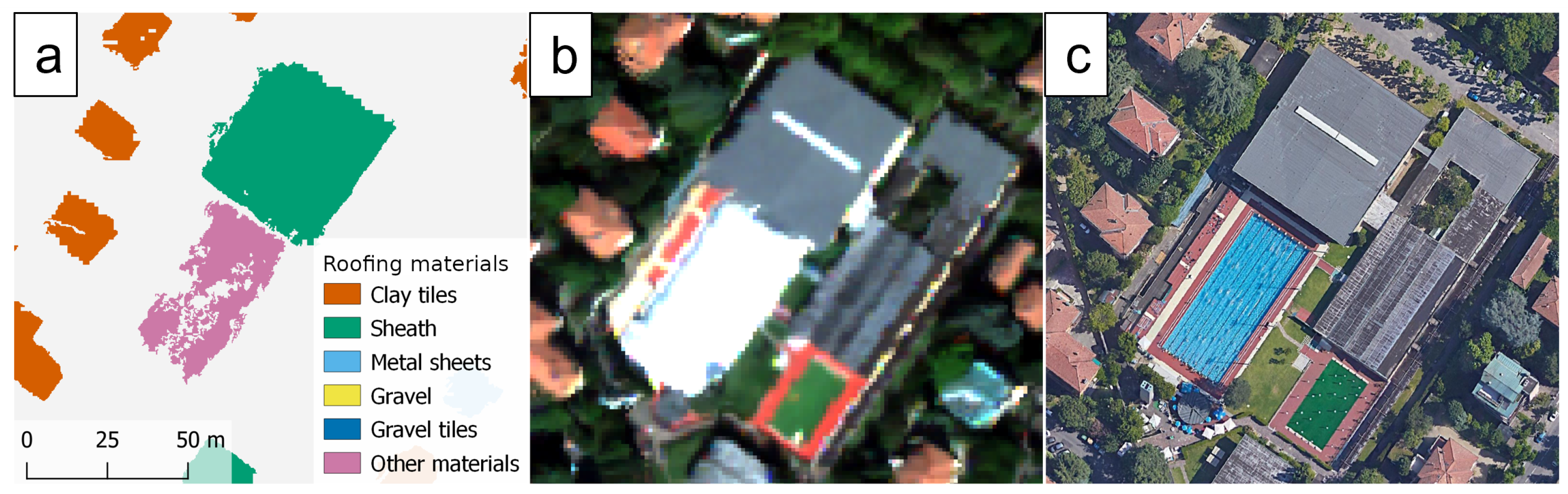 Remotesensing 14 00849 g009 550