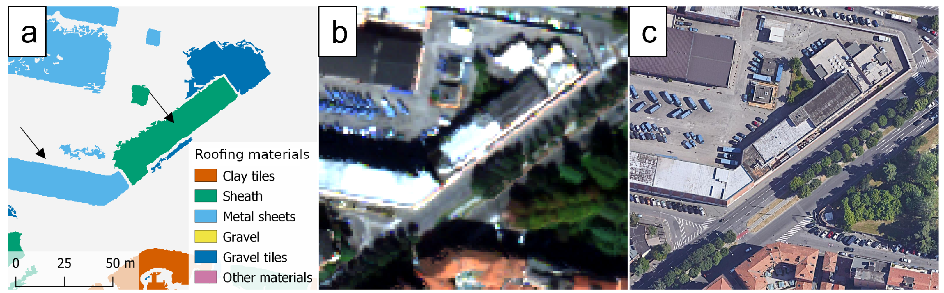 Remotesensing 14 00849 g011 550