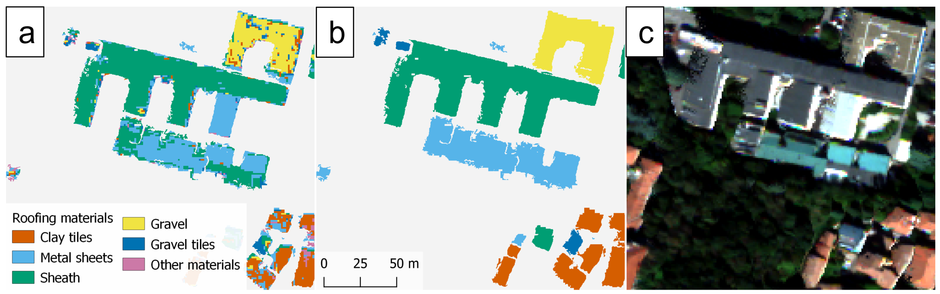 Remotesensing 14 00849 g012 550