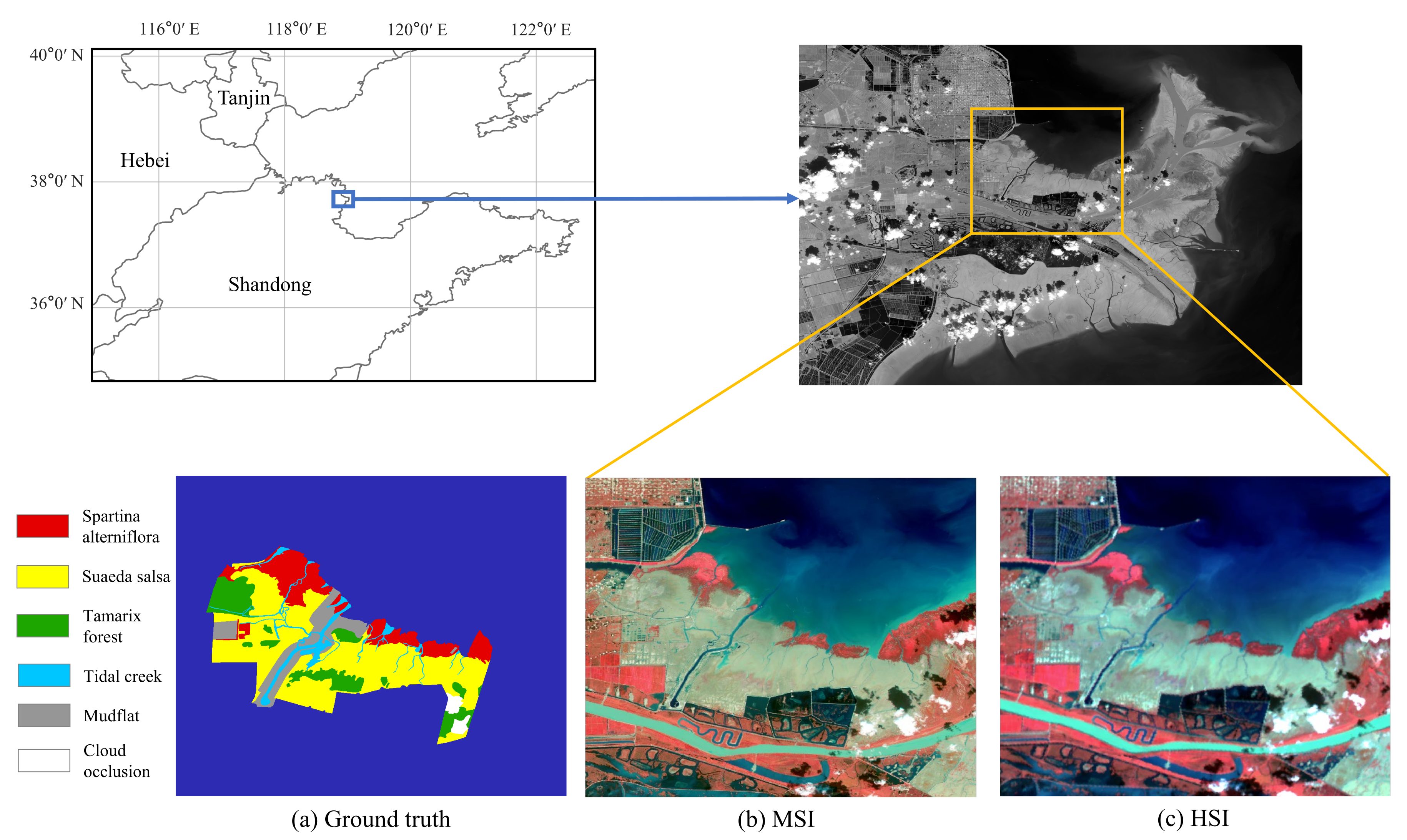 Remotesensing 14 00850 g001 550